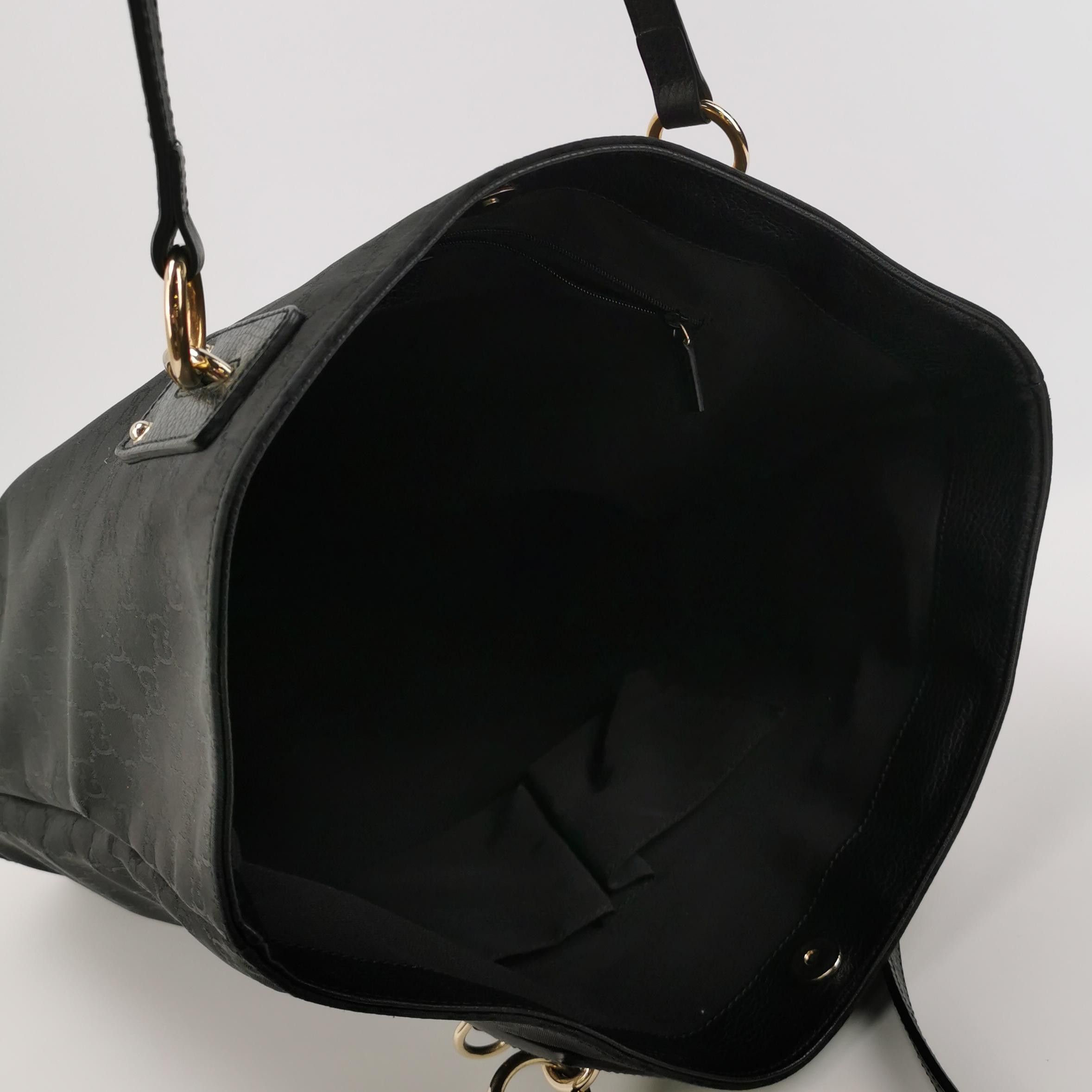 Gucci Gucci Women os Shoulder Bags Size ONE SIZE - 7 Thumbnail