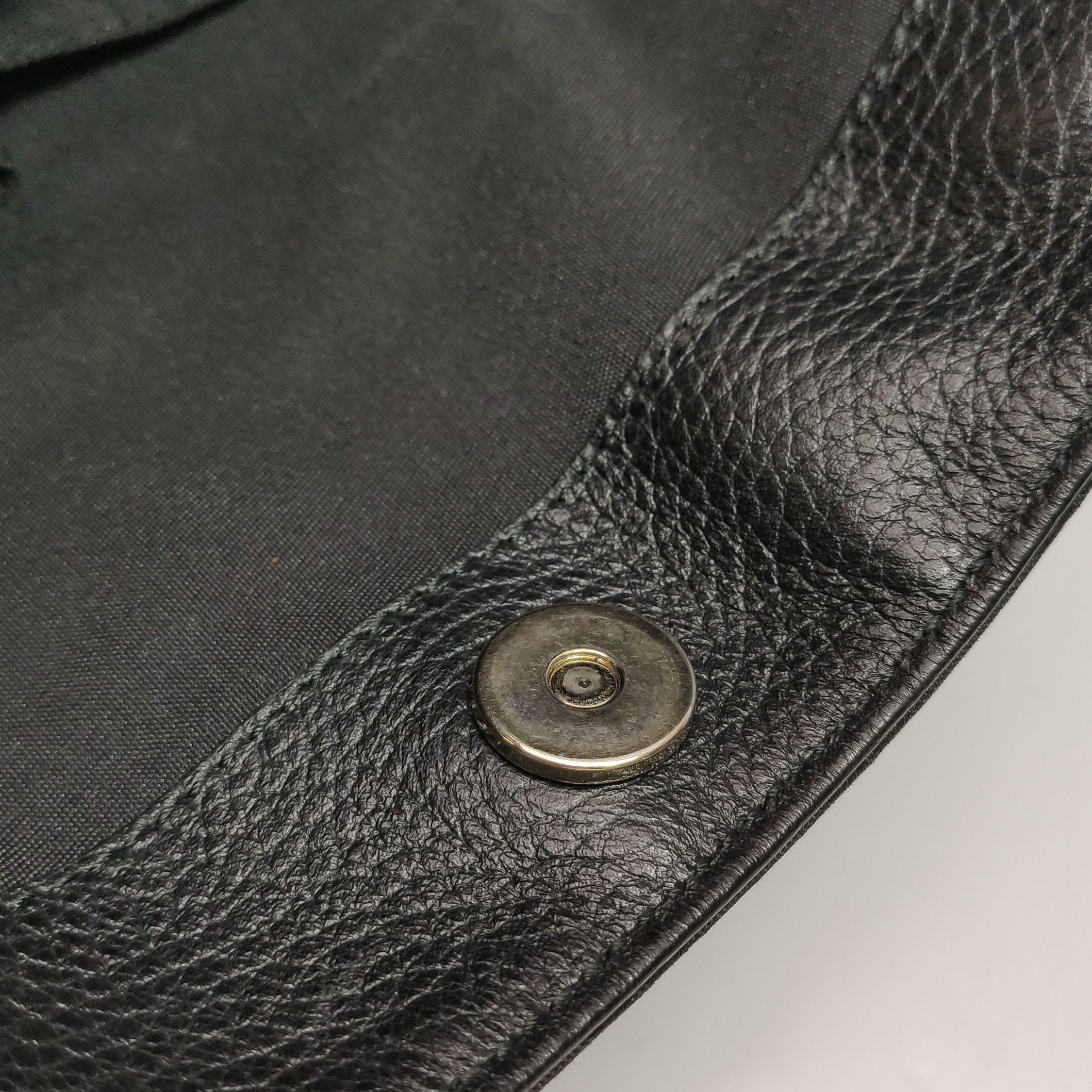 Gucci Gucci Women os Shoulder Bags Size ONE SIZE - 12 Thumbnail