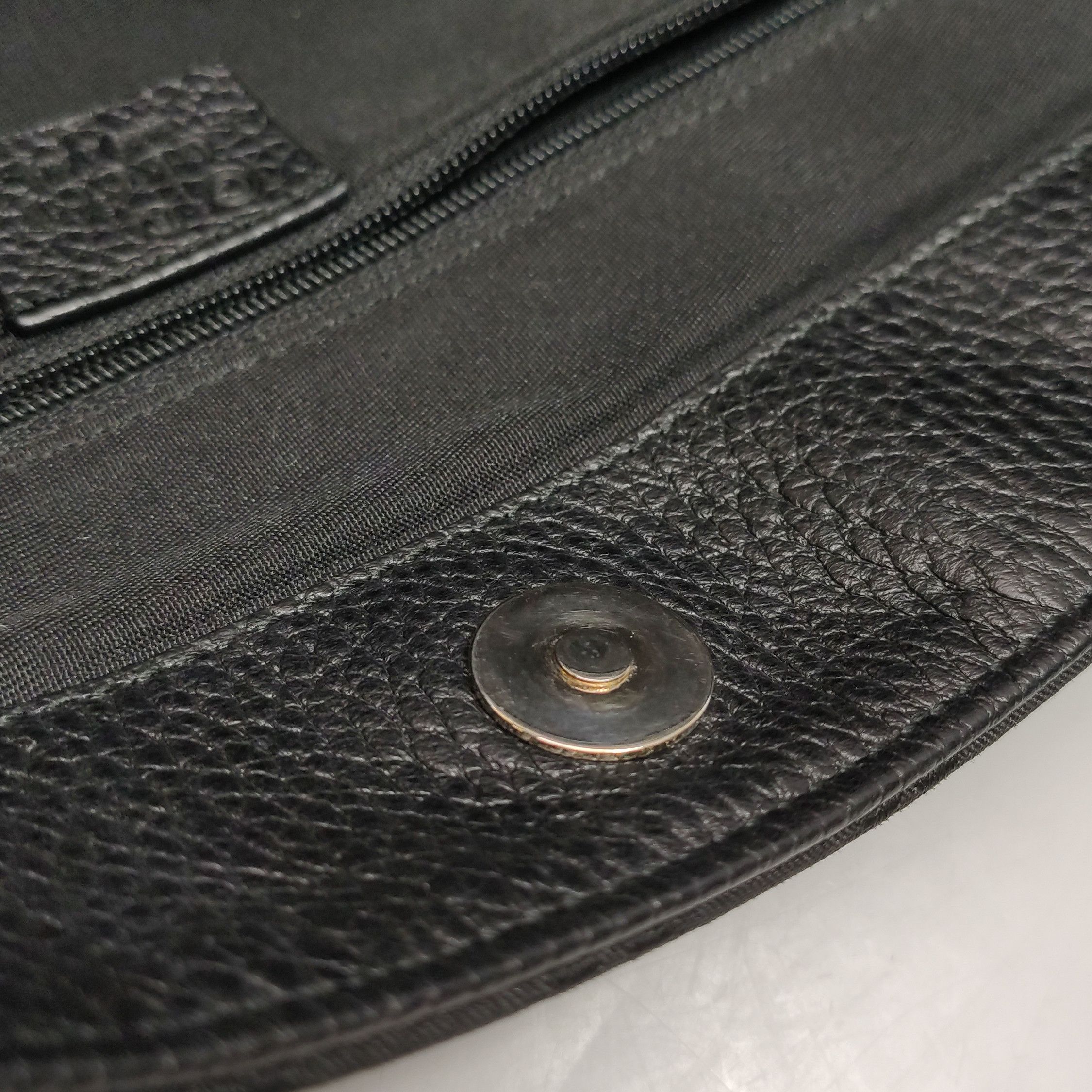 Gucci Gucci Women os Shoulder Bags Size ONE SIZE - 11 Thumbnail