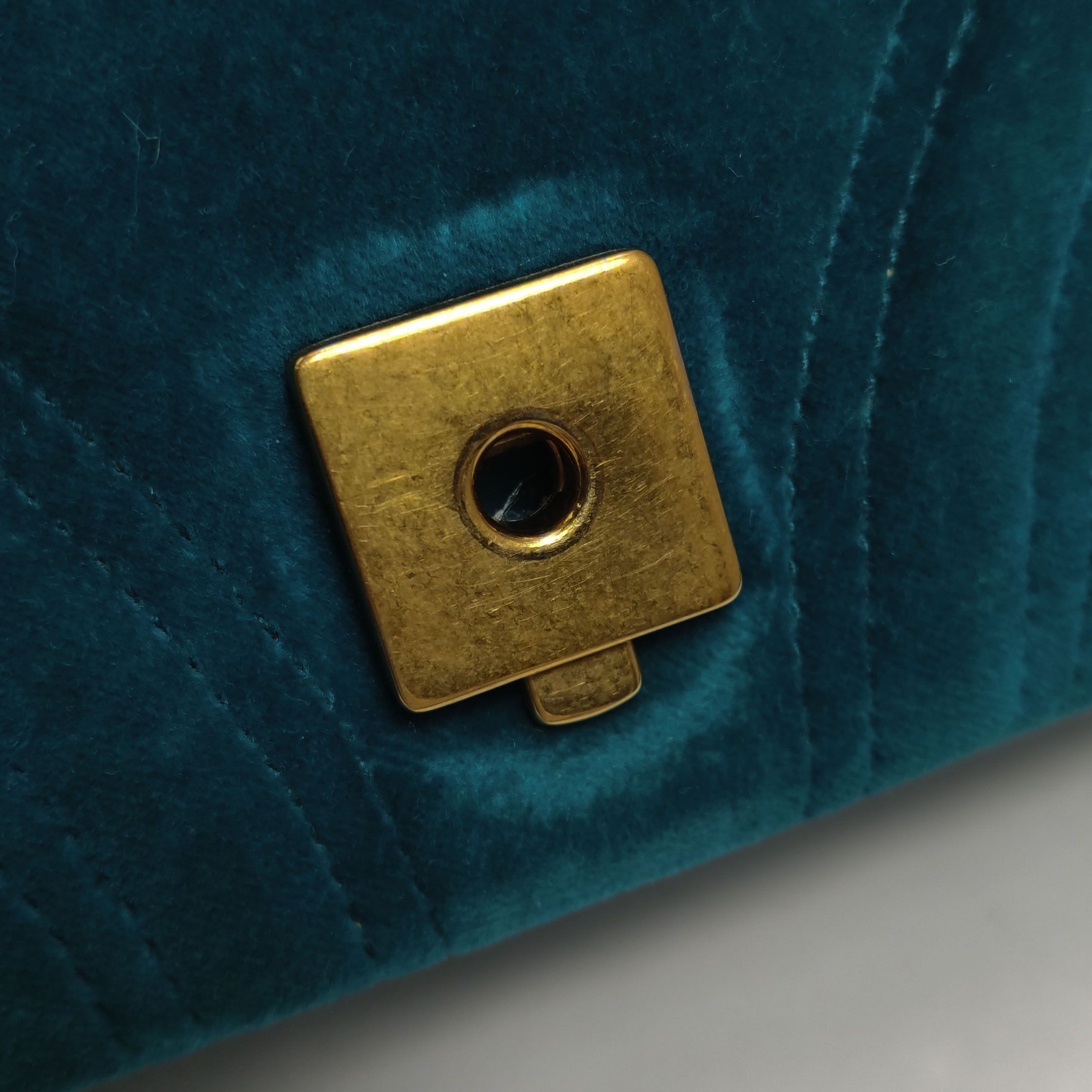 Gucci Gucci Women os Shoulder Bags Size ONE SIZE - 12 Thumbnail