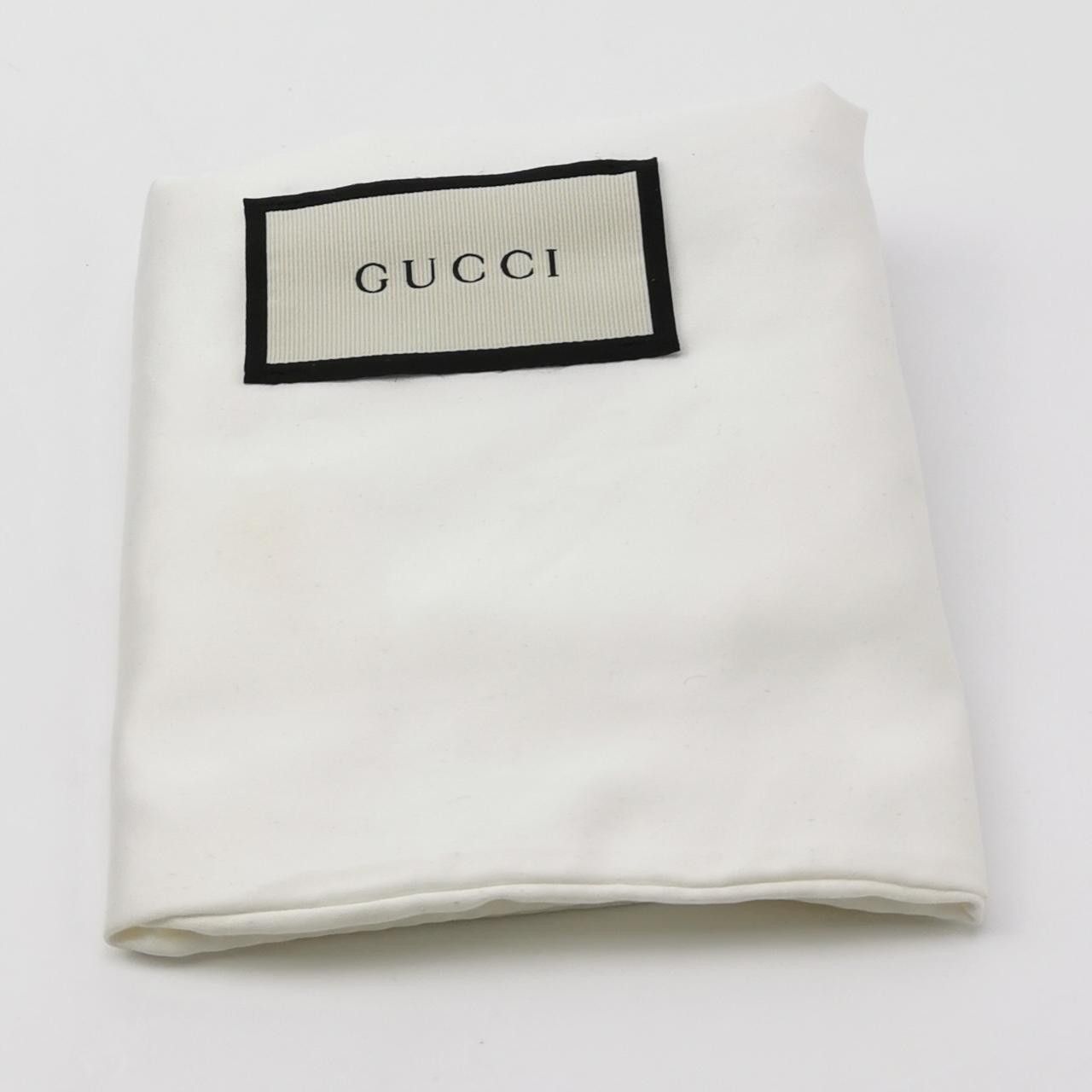 Gucci Gucci Women os Shoulder Bags Size ONE SIZE - 9 Thumbnail