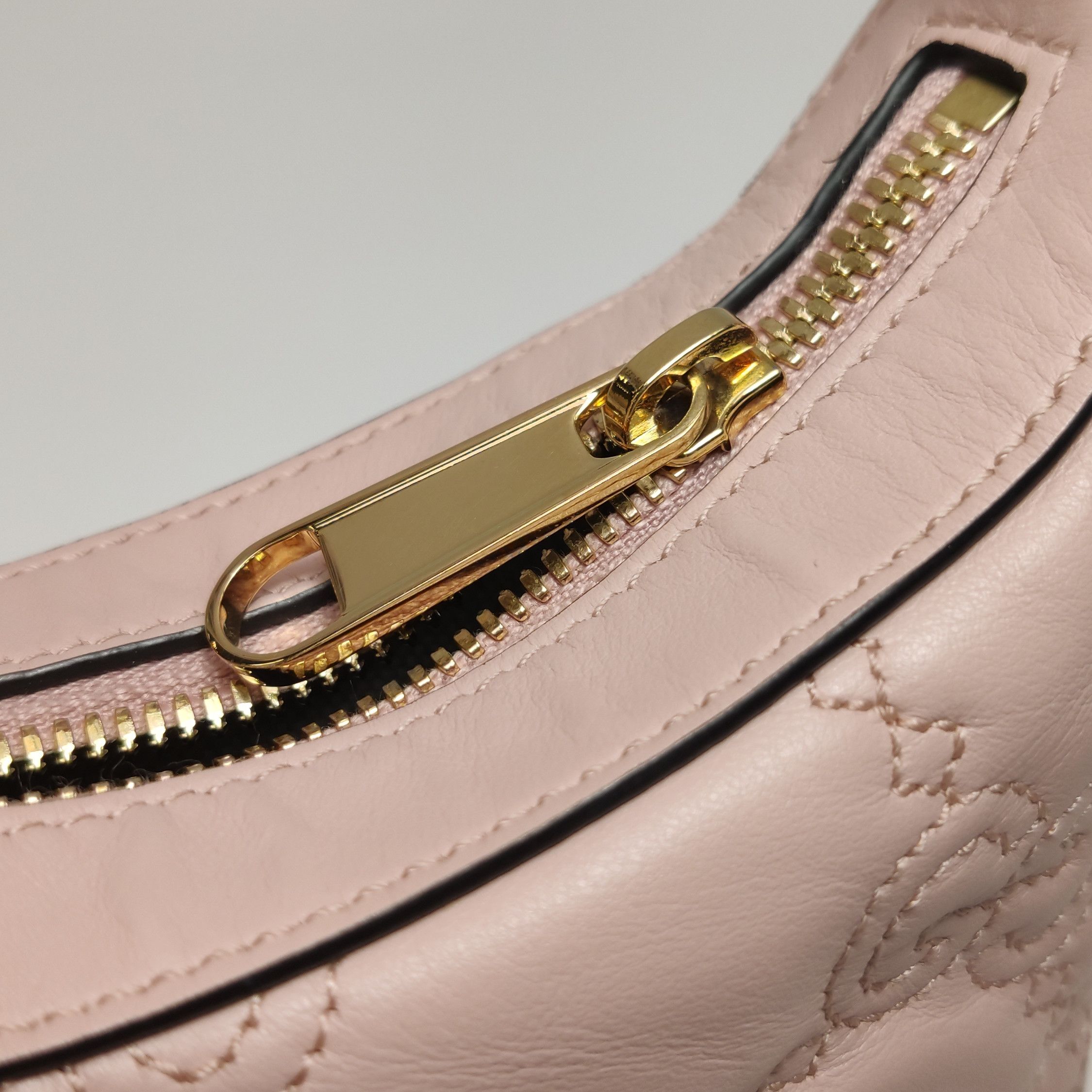 Gucci Gucci Women os Shoulder Bags Size ONE SIZE - 12 Thumbnail