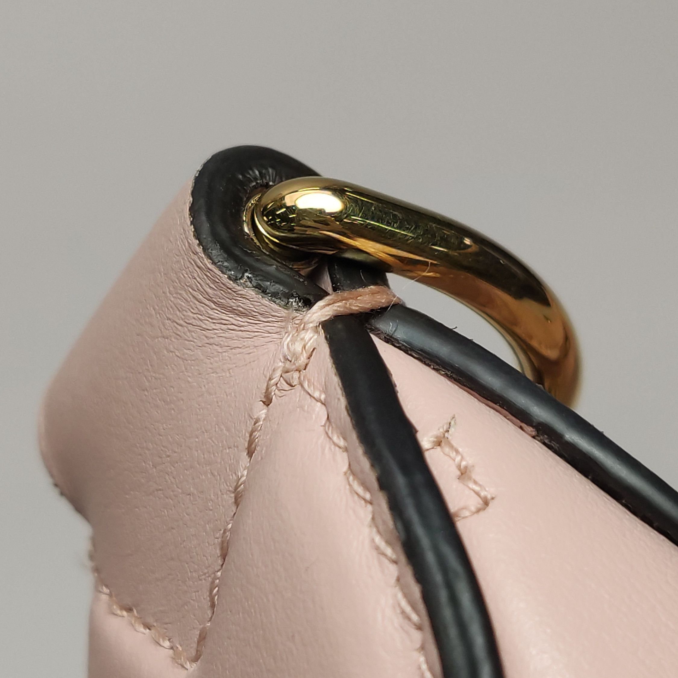 Gucci Gucci Women os Shoulder Bags Size ONE SIZE - 15 Thumbnail
