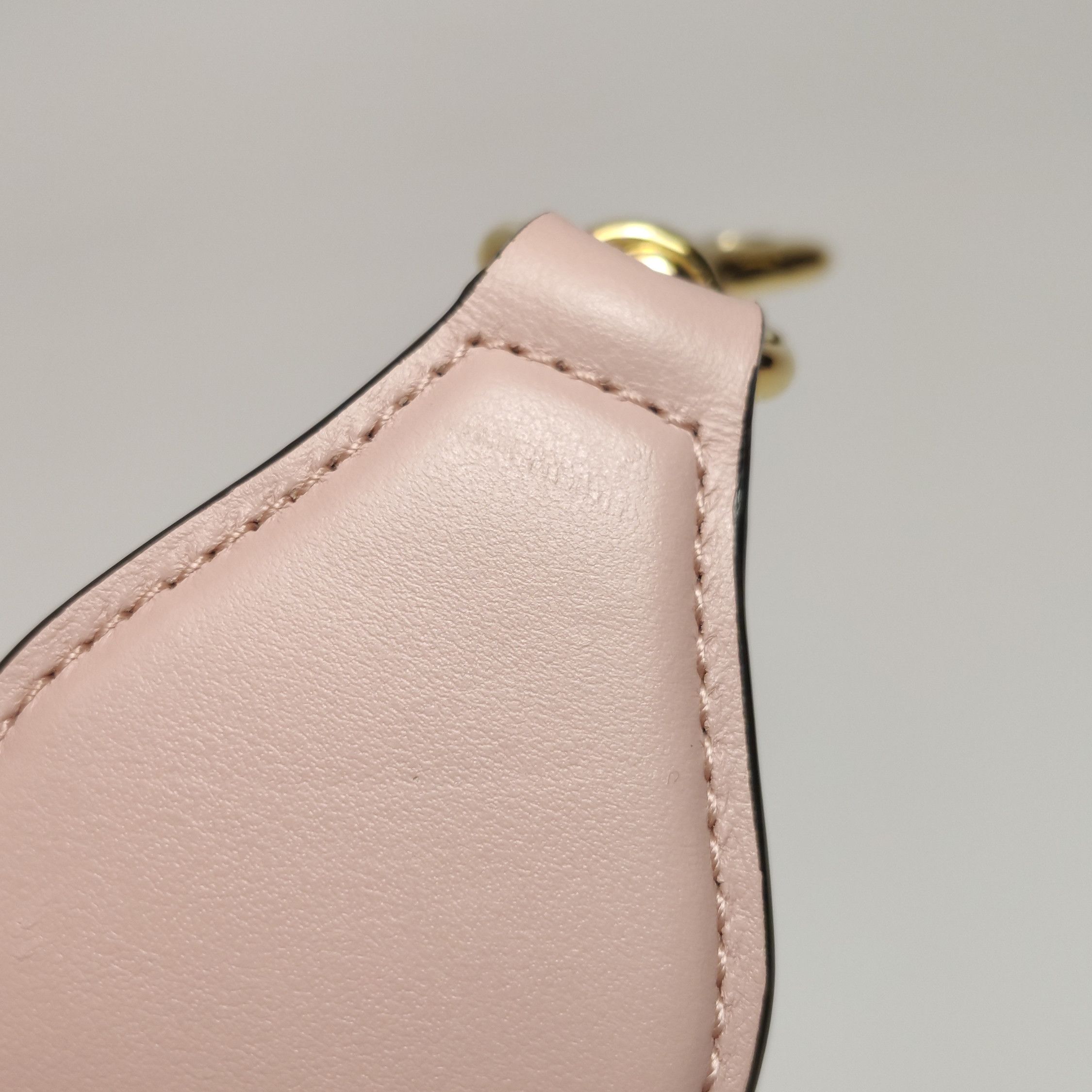 Gucci Gucci Women os Shoulder Bags Size ONE SIZE - 10 Thumbnail
