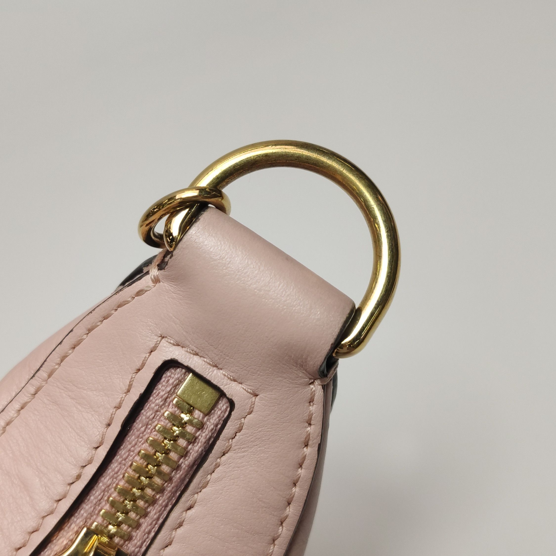 Gucci Gucci Women os Shoulder Bags Size ONE SIZE - 13 Thumbnail