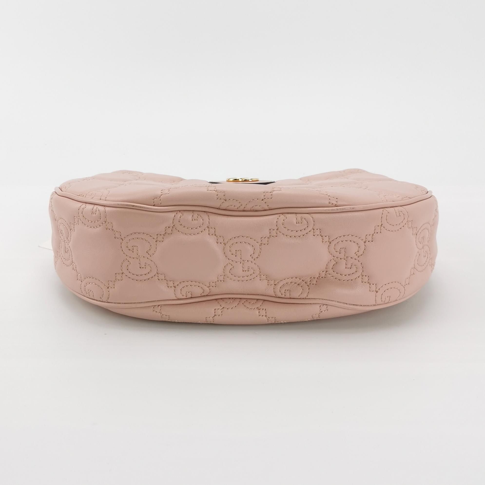 Gucci Gucci Women os Shoulder Bags Size ONE SIZE - 6 Thumbnail