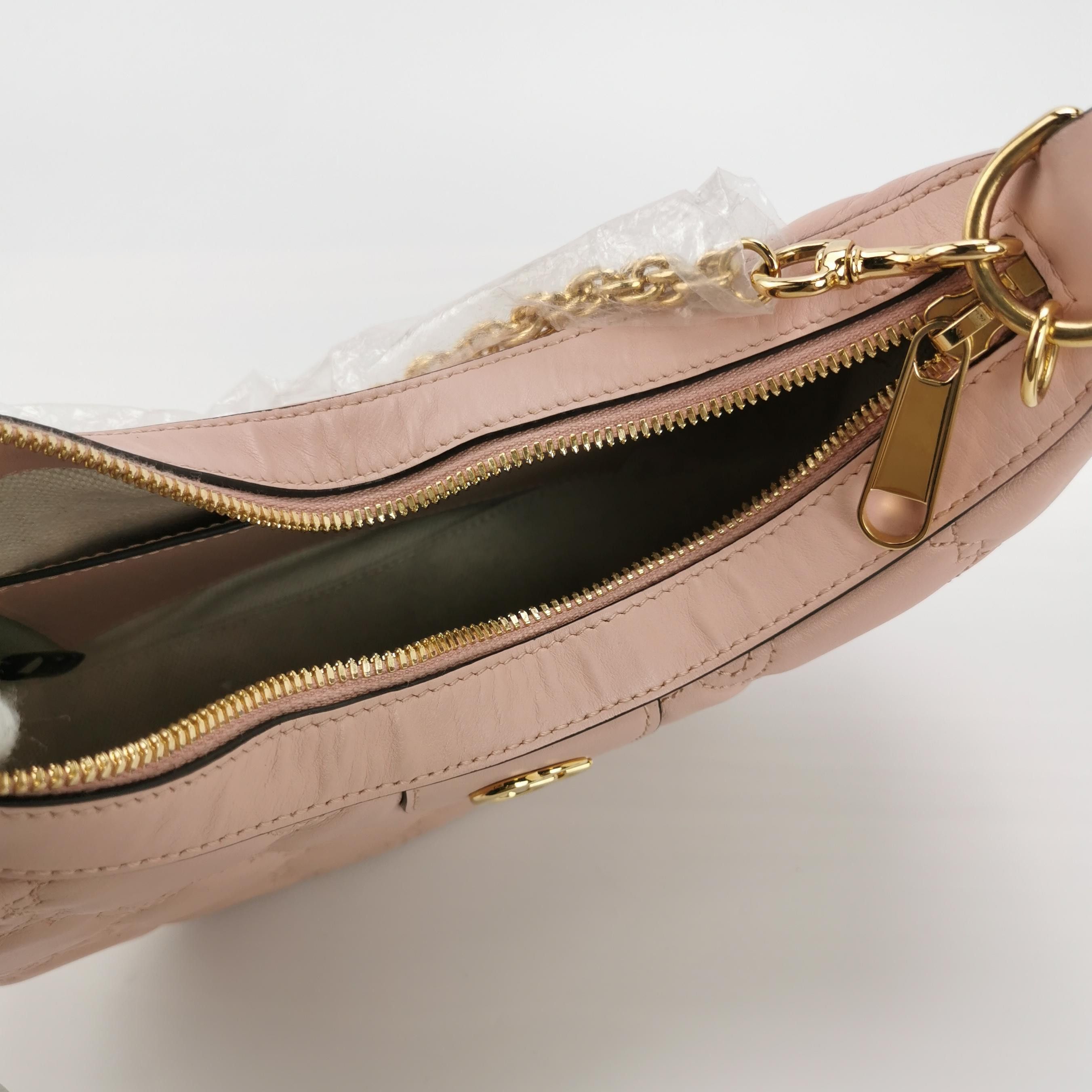 Gucci Gucci Women os Shoulder Bags Size ONE SIZE - 7 Thumbnail