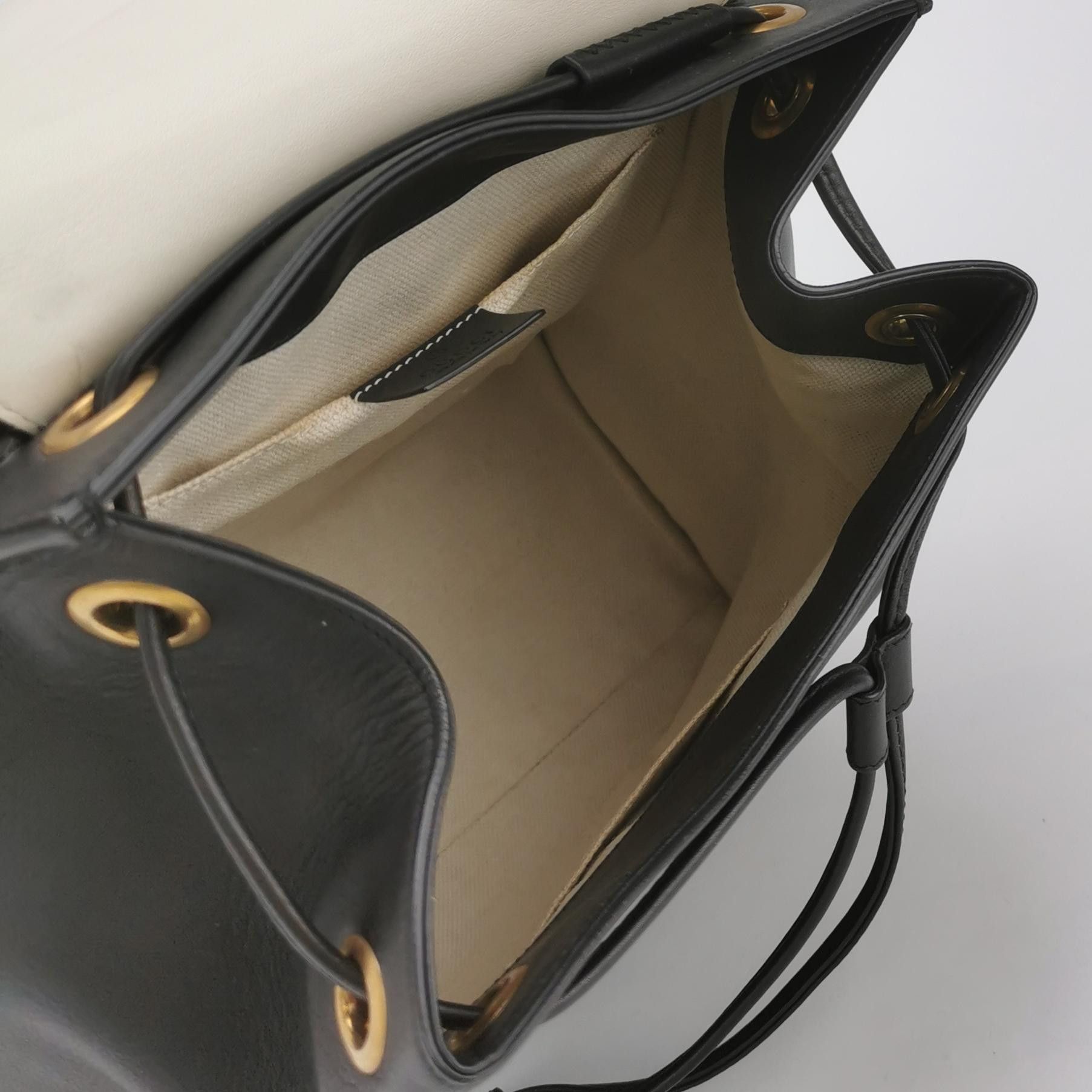 Gucci Gucci Women os Backpacks Size ONE SIZE - 7 Thumbnail
