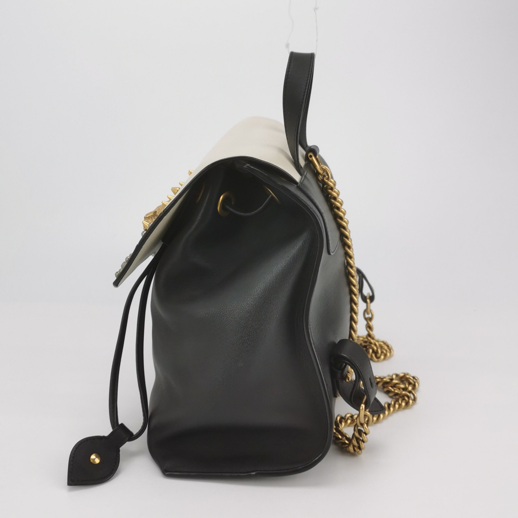 Gucci Gucci Women os Backpacks Size ONE SIZE - 3 Thumbnail