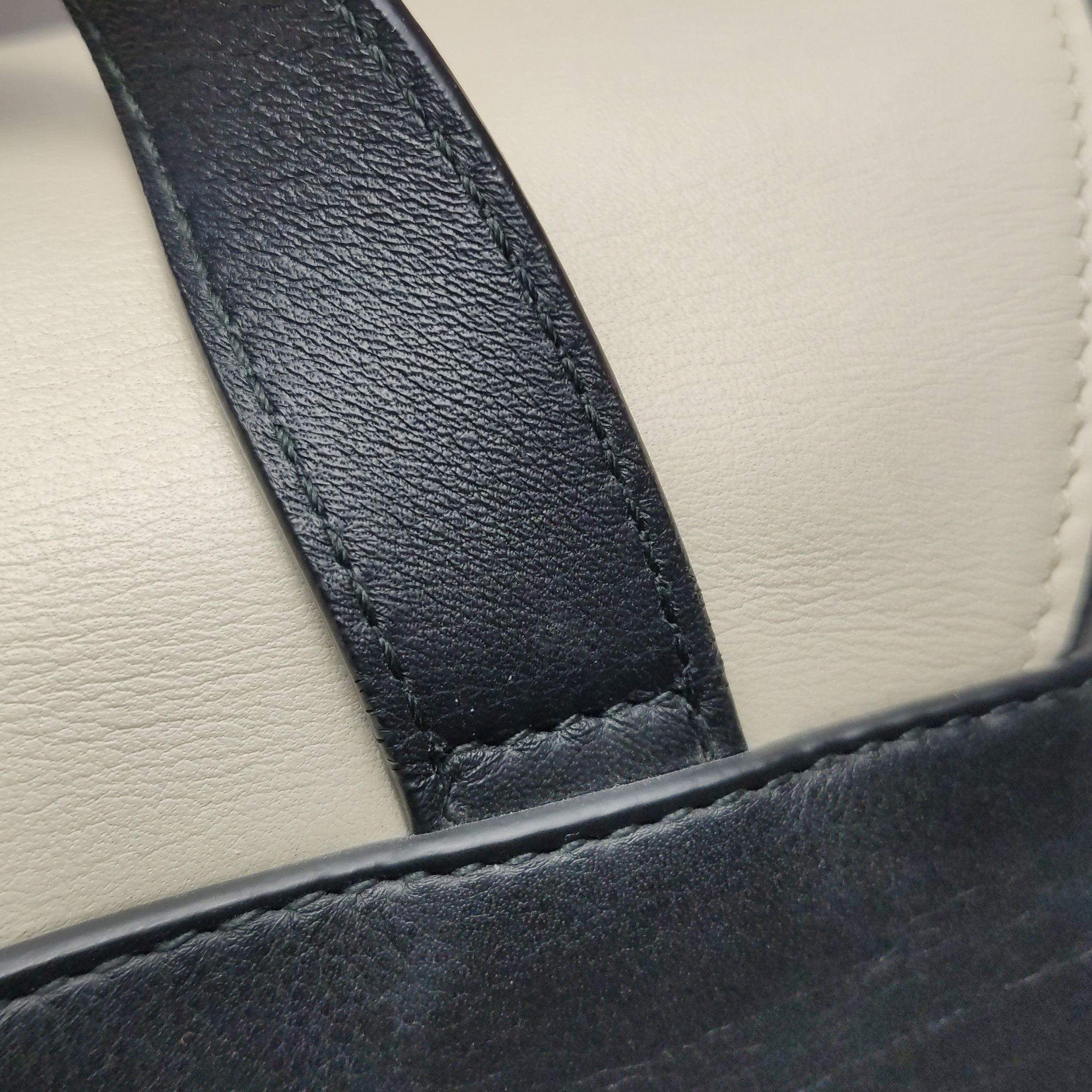 Gucci Gucci Women os Backpacks Size ONE SIZE - 17 Thumbnail