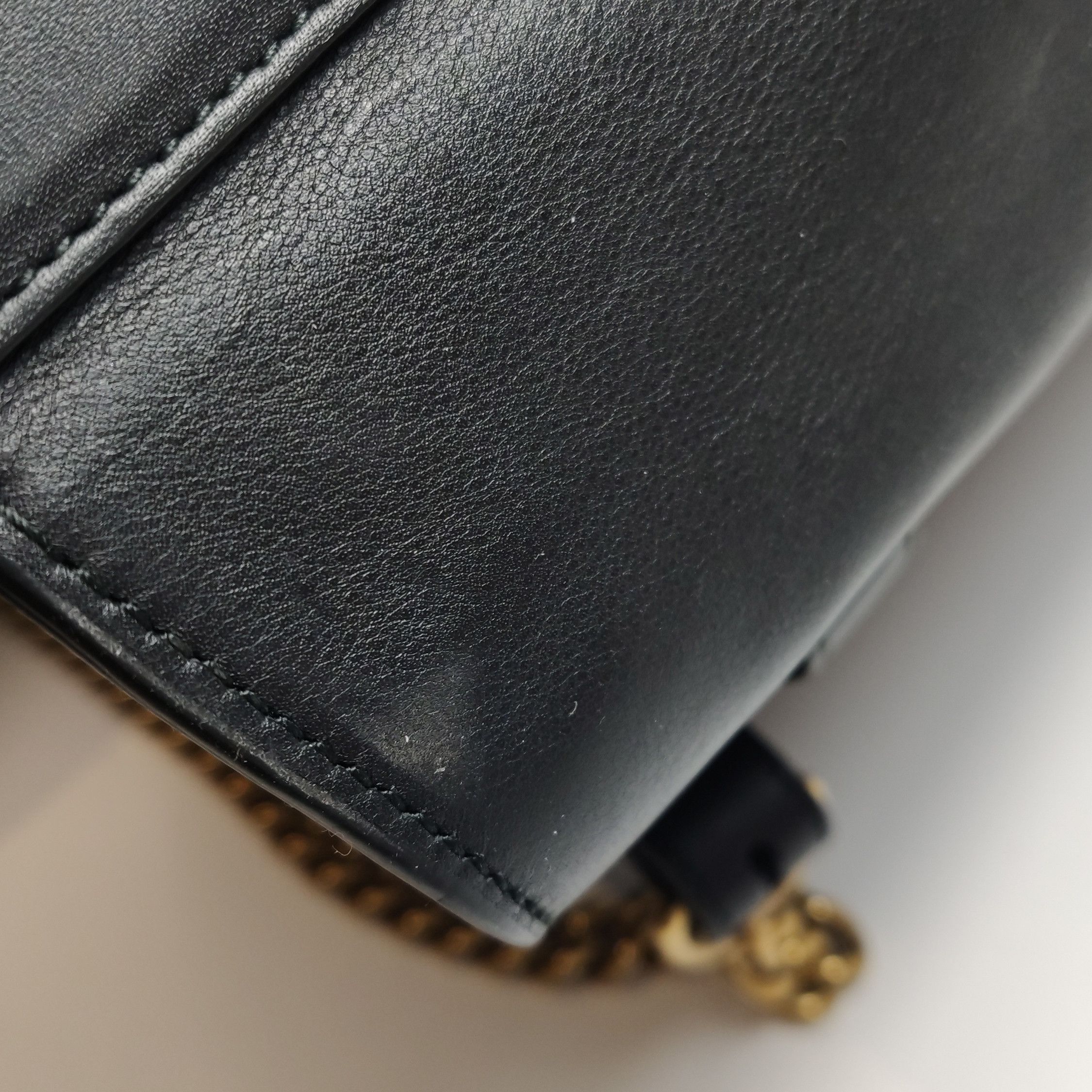 Gucci Gucci Women os Backpacks Size ONE SIZE - 20 Thumbnail