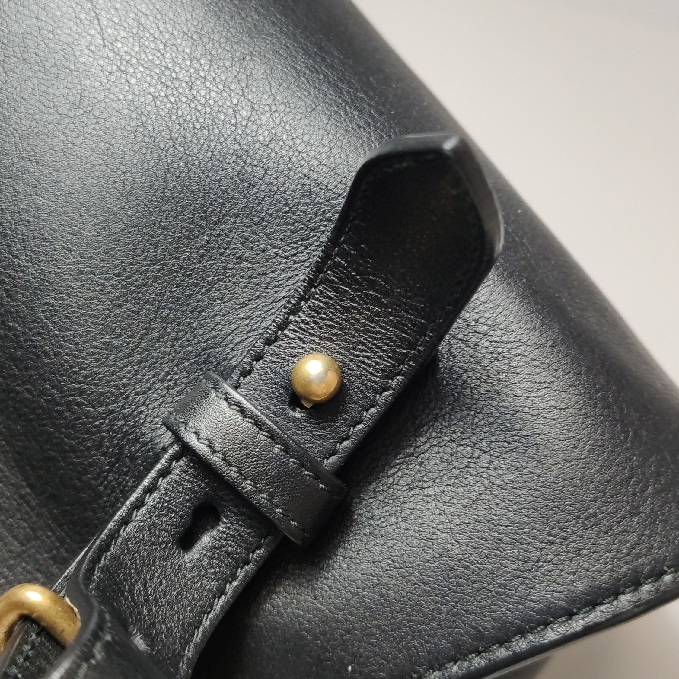 Gucci Gucci Women os Backpacks Size ONE SIZE - 19 Thumbnail