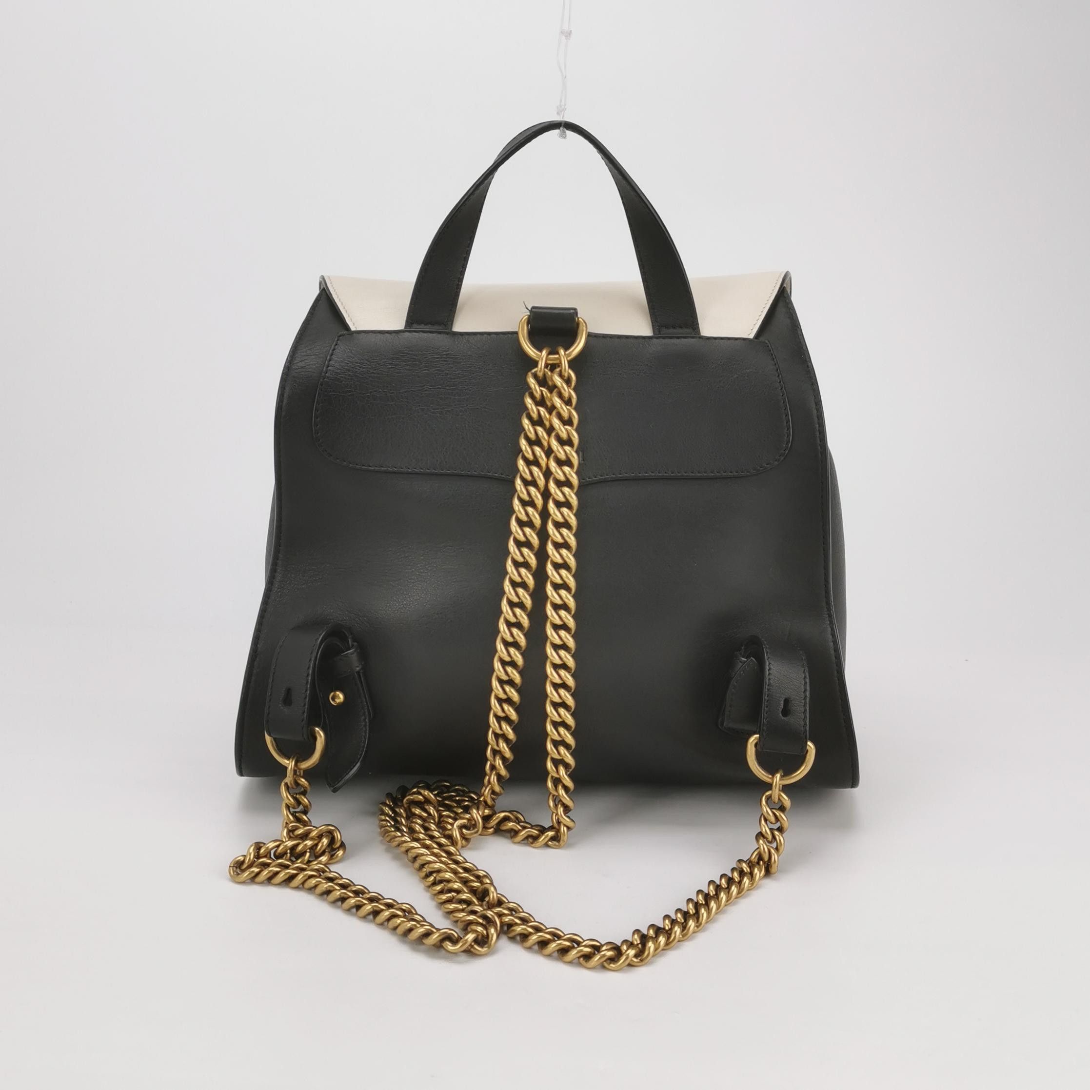 Gucci Gucci Women os Backpacks Size ONE SIZE - 5 Thumbnail