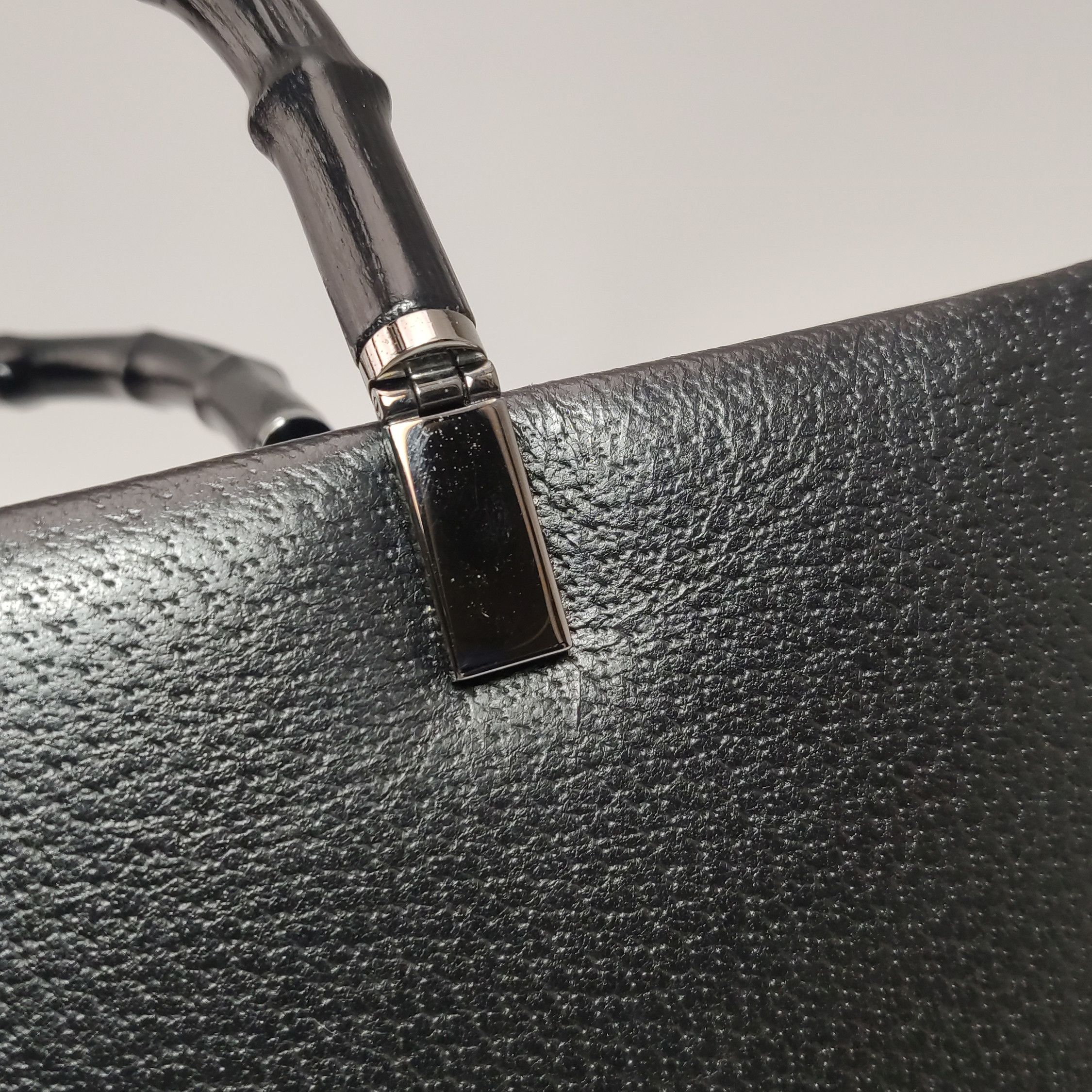 Gucci Gucci Women os Tote Bags Size ONE SIZE - 12 Thumbnail