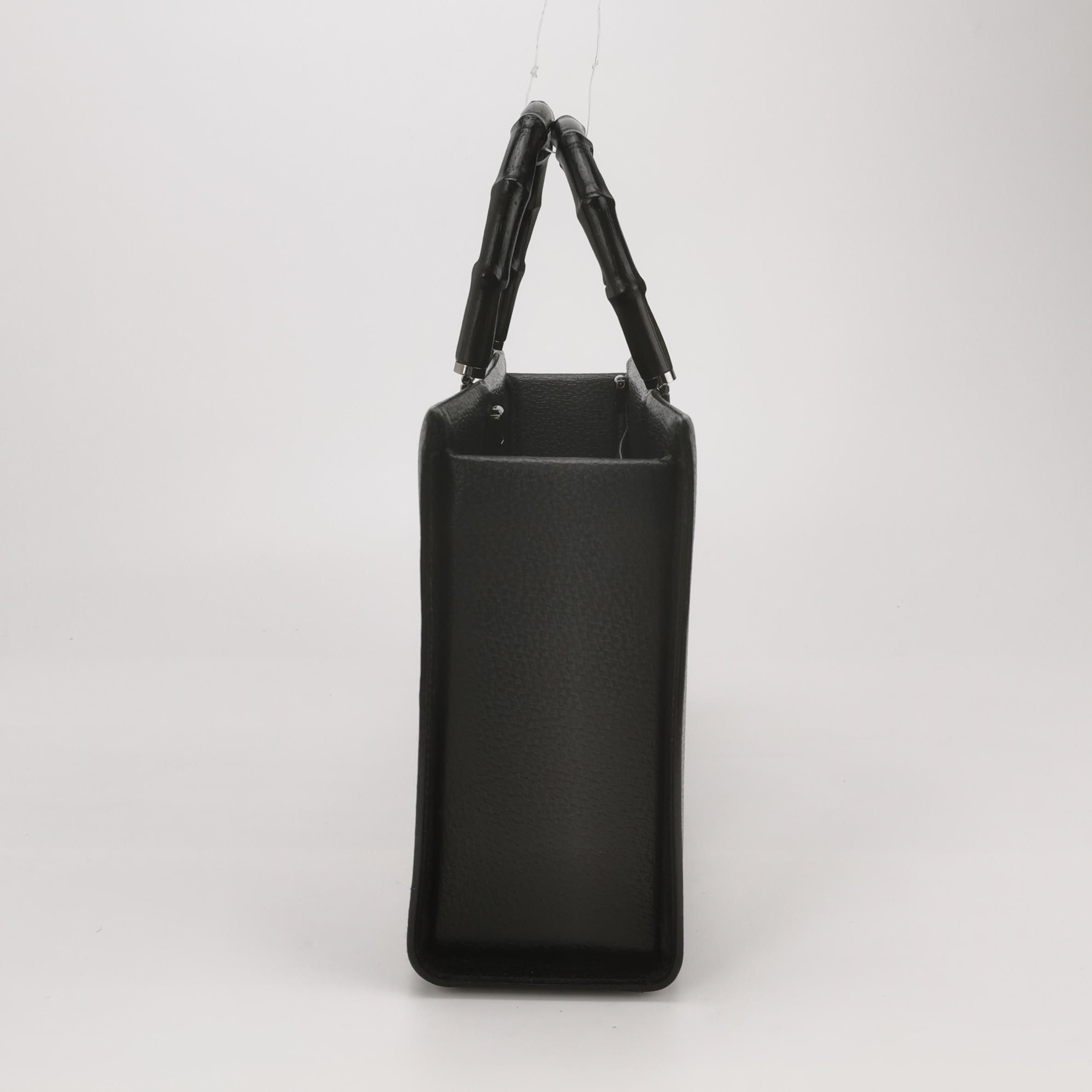 Gucci Gucci Women os Tote Bags Size ONE SIZE - 4 Thumbnail