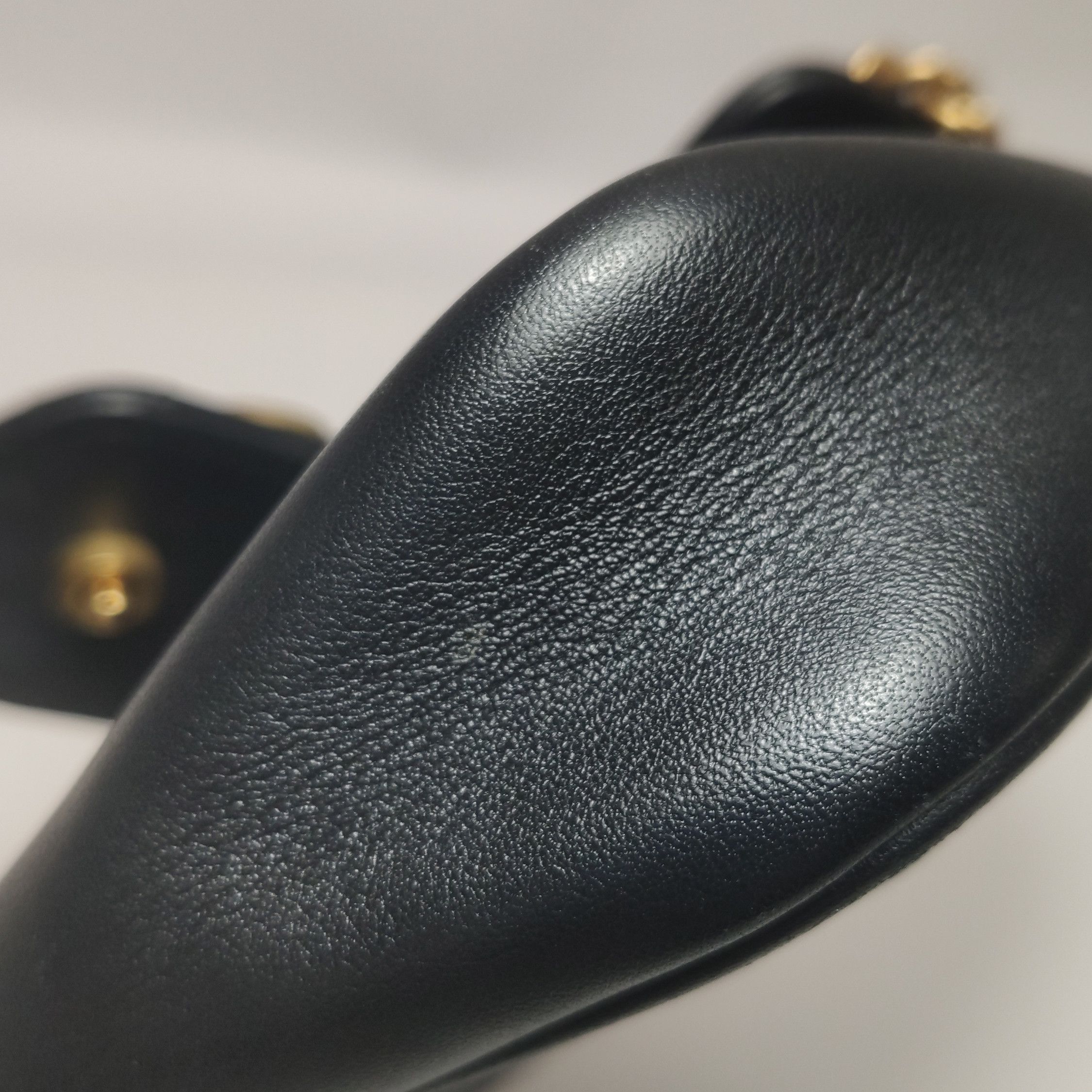 Gucci Gucci Women os Shoulder Bags Size ONE SIZE - 19 Thumbnail