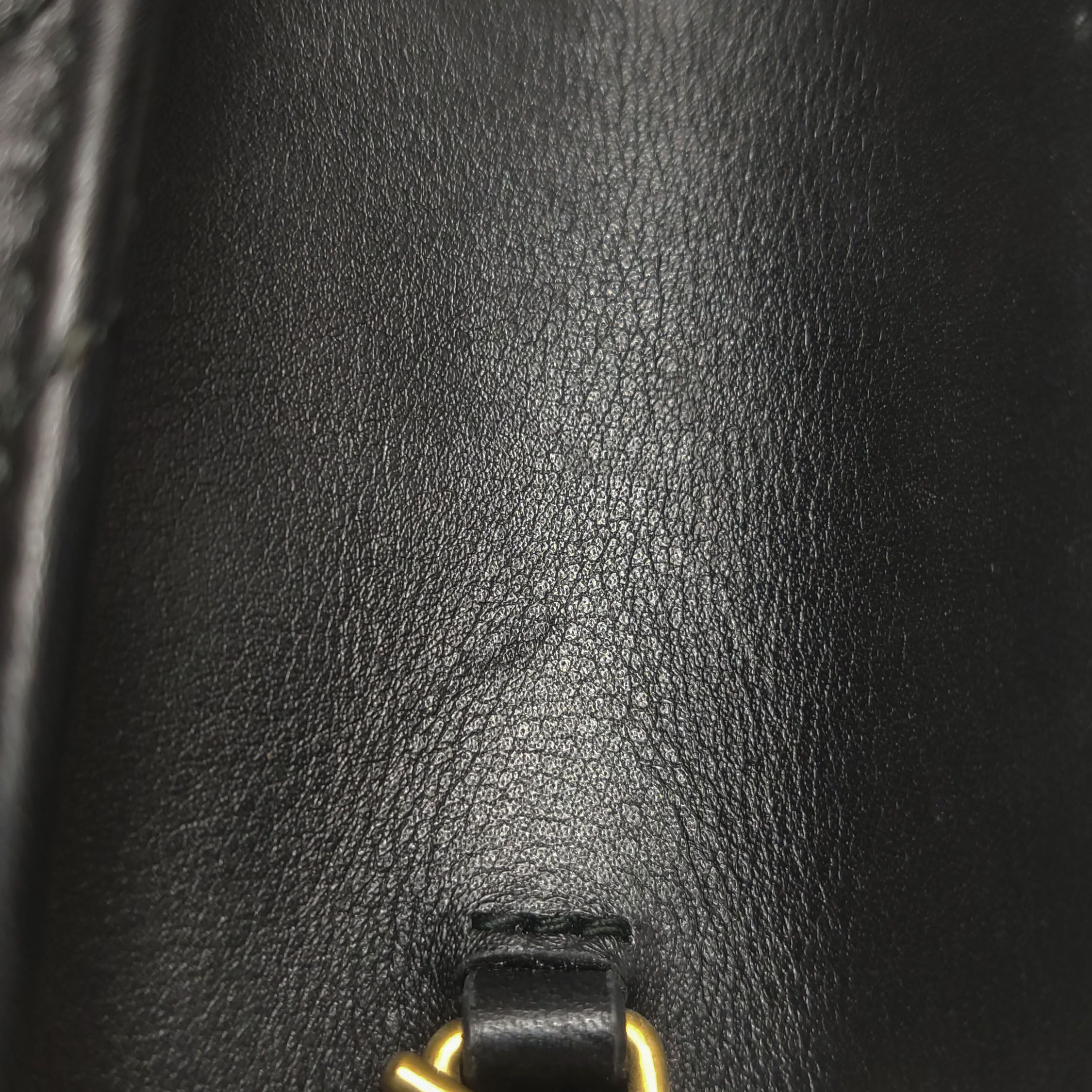 Gucci Gucci Women os Shoulder Bags Size ONE SIZE - 9 Thumbnail