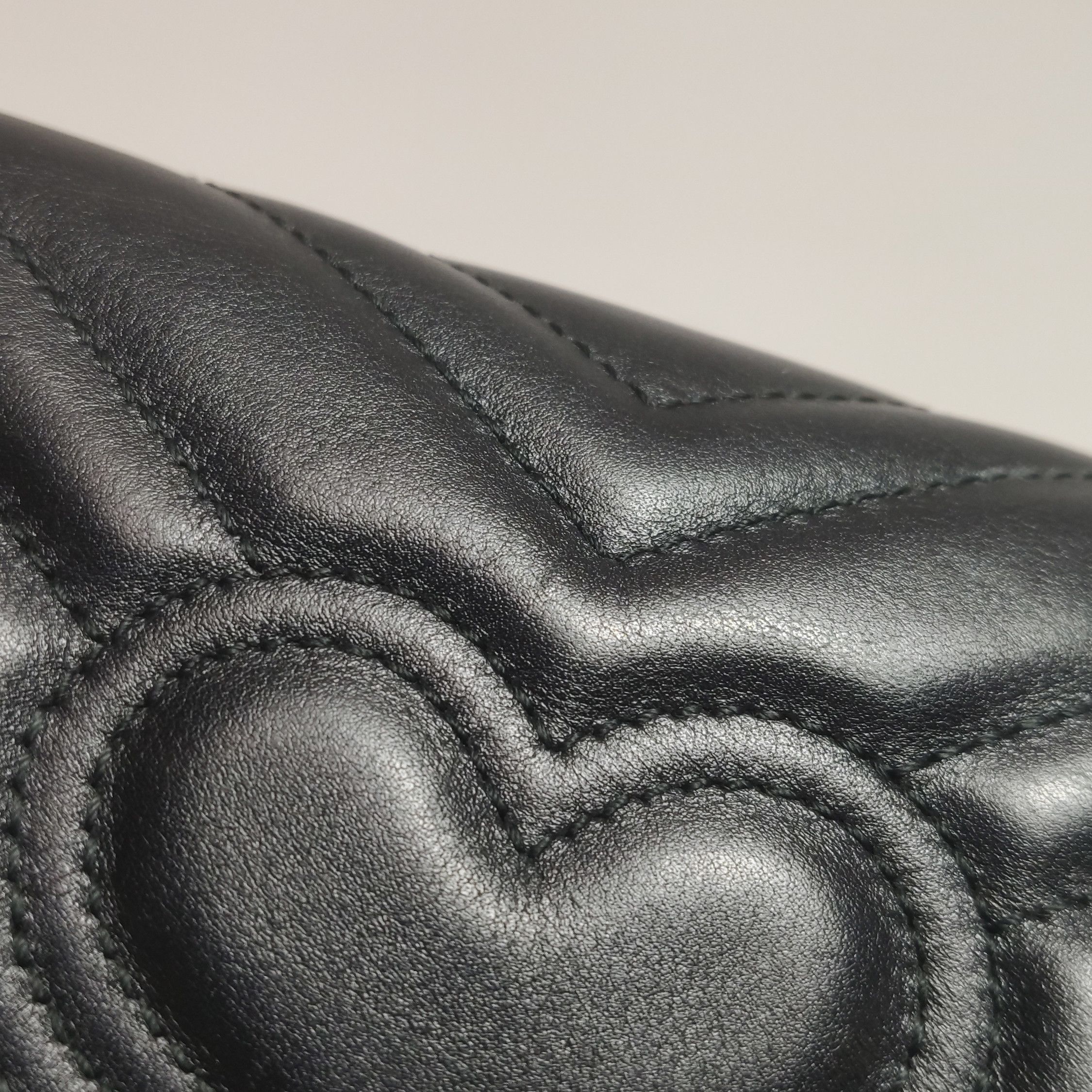 Gucci Gucci Women os Shoulder Bags Size ONE SIZE - 21 Thumbnail