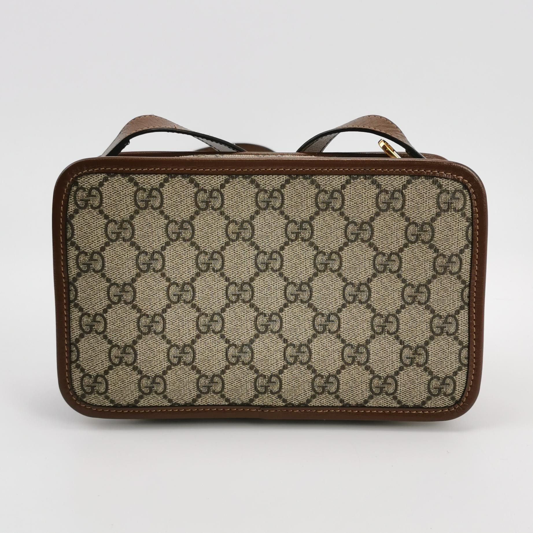 Gucci Gucci Women os Shoulder Bags Size ONE SIZE - 5 Thumbnail