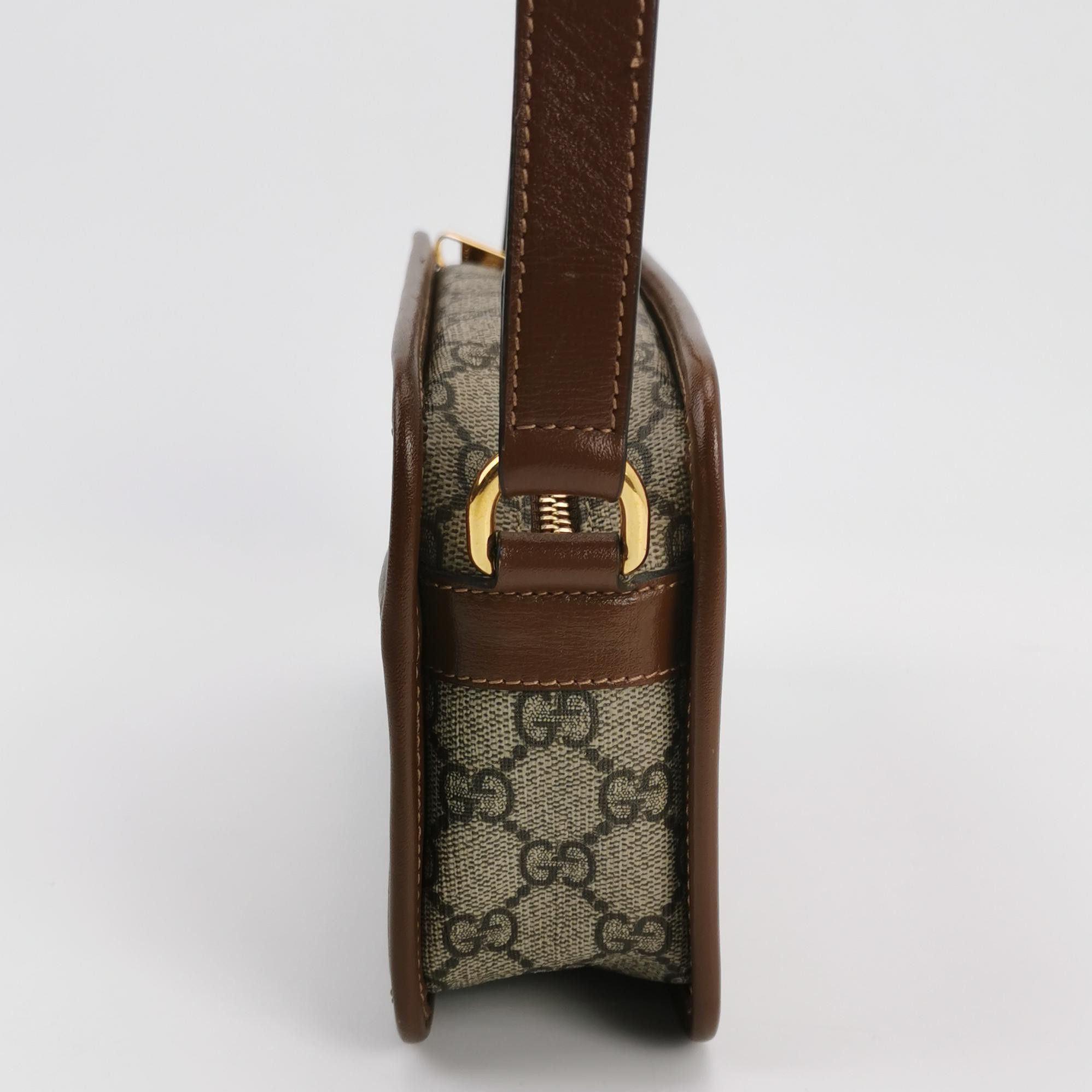 Gucci Gucci Women os Shoulder Bags Size ONE SIZE - 3 Thumbnail