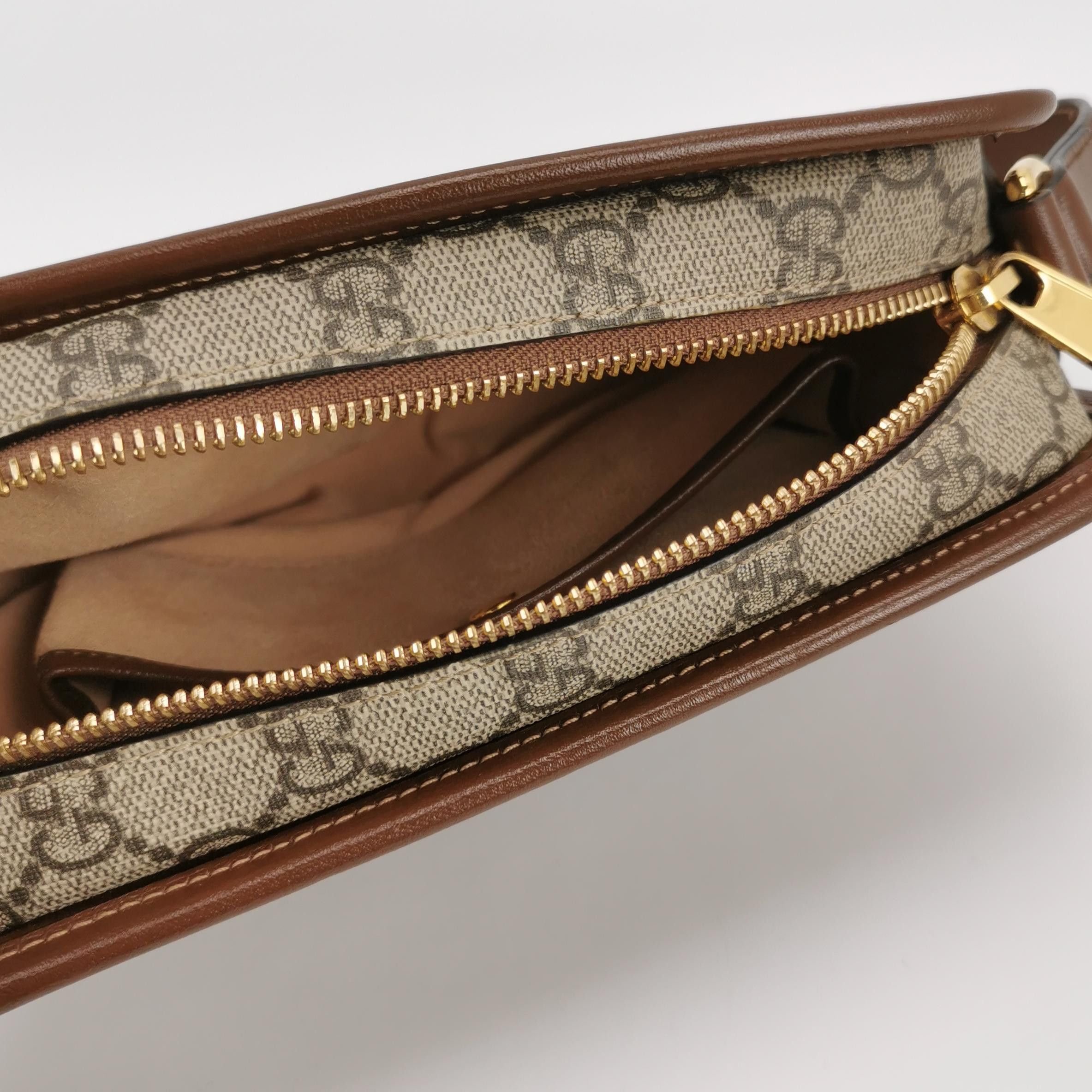Gucci Gucci Women os Shoulder Bags Size ONE SIZE - 7 Thumbnail