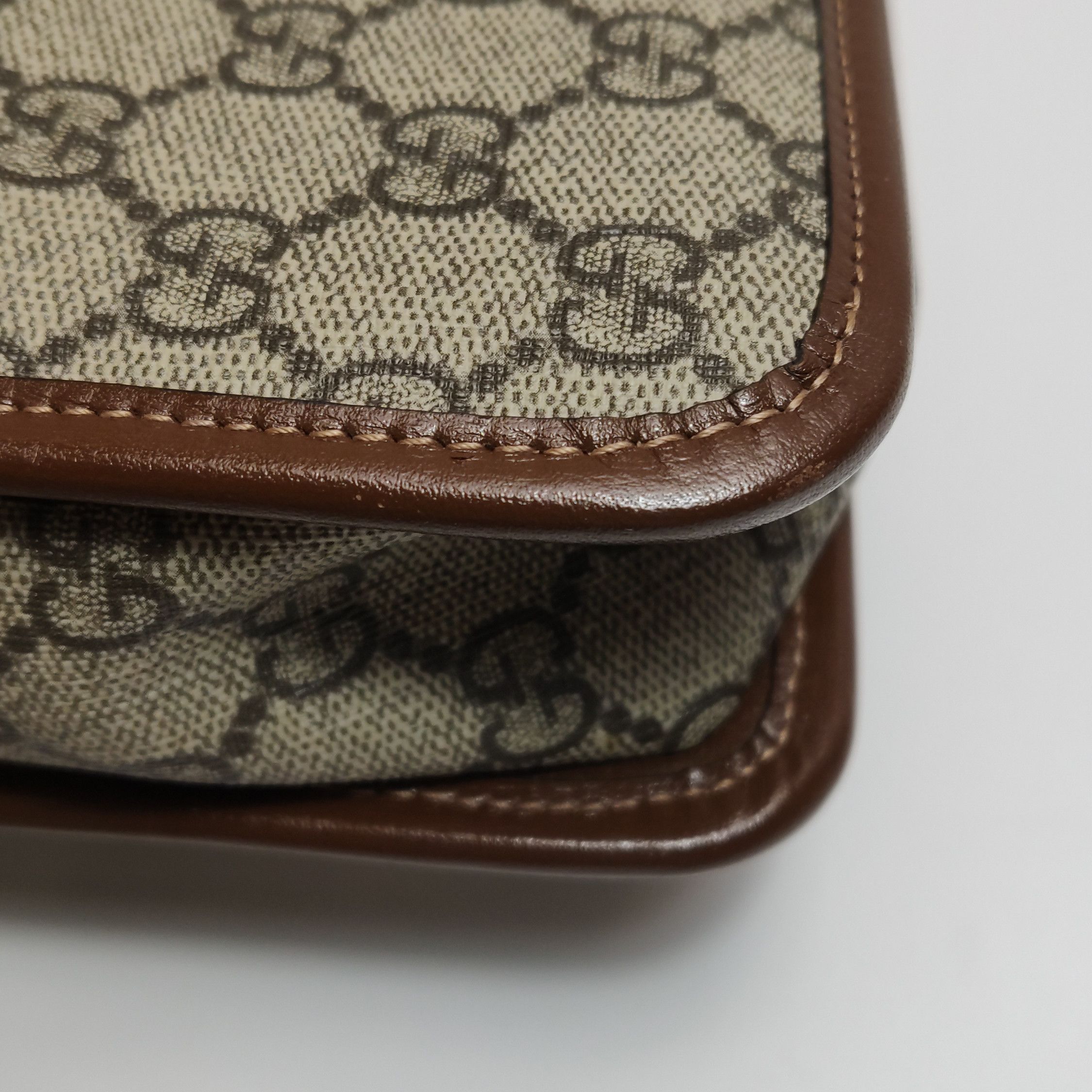 Gucci Gucci Women os Shoulder Bags Size ONE SIZE - 17 Thumbnail