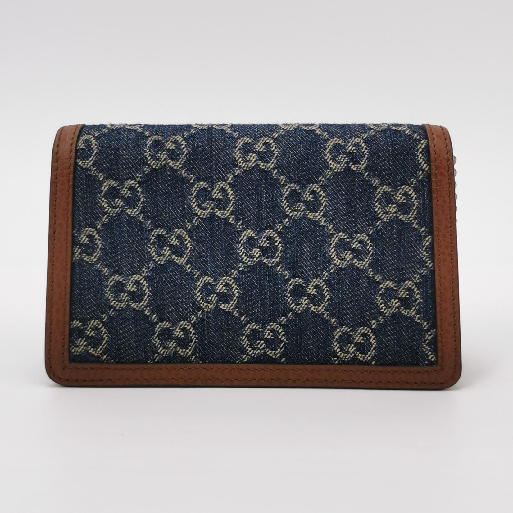 Gucci Gucci Women os Shoulder Bags Size ONE SIZE - 5 Thumbnail