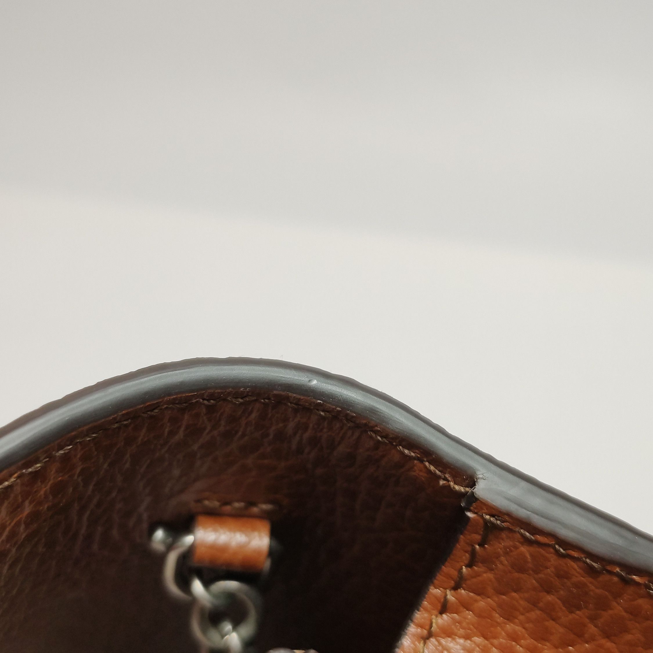 Gucci Gucci Women os Shoulder Bags Size ONE SIZE - 14 Thumbnail