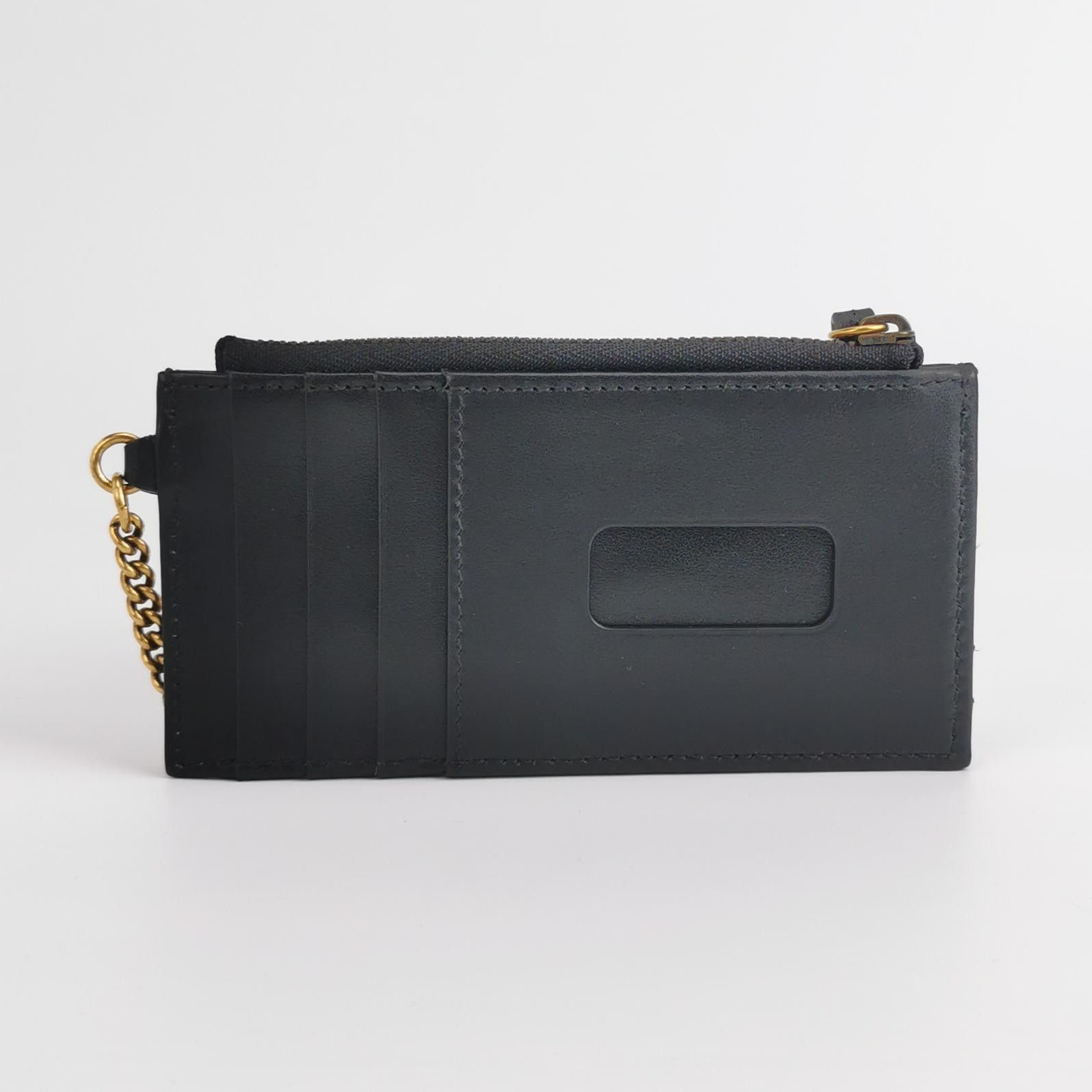 Gucci Gucci Women os Wallets Size ONE SIZE - 4 Thumbnail