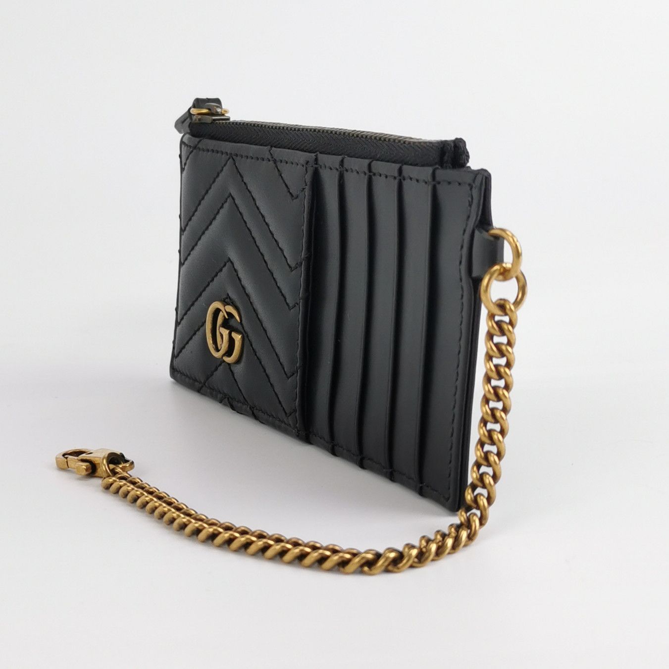 Gucci Gucci Women os Wallets Size ONE SIZE - 2 Thumbnail