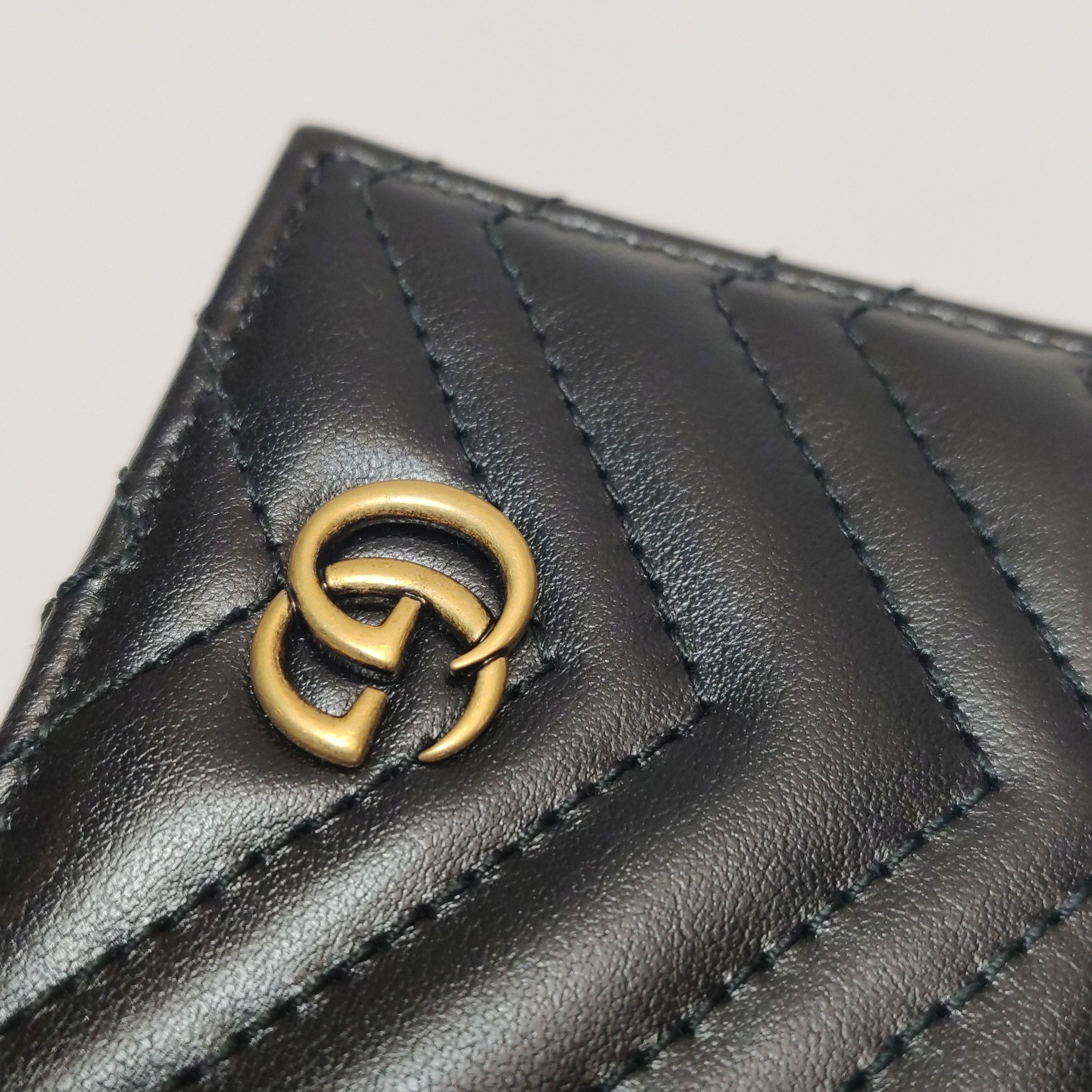 Gucci Gucci Women os Wallets Size ONE SIZE - 9 Thumbnail