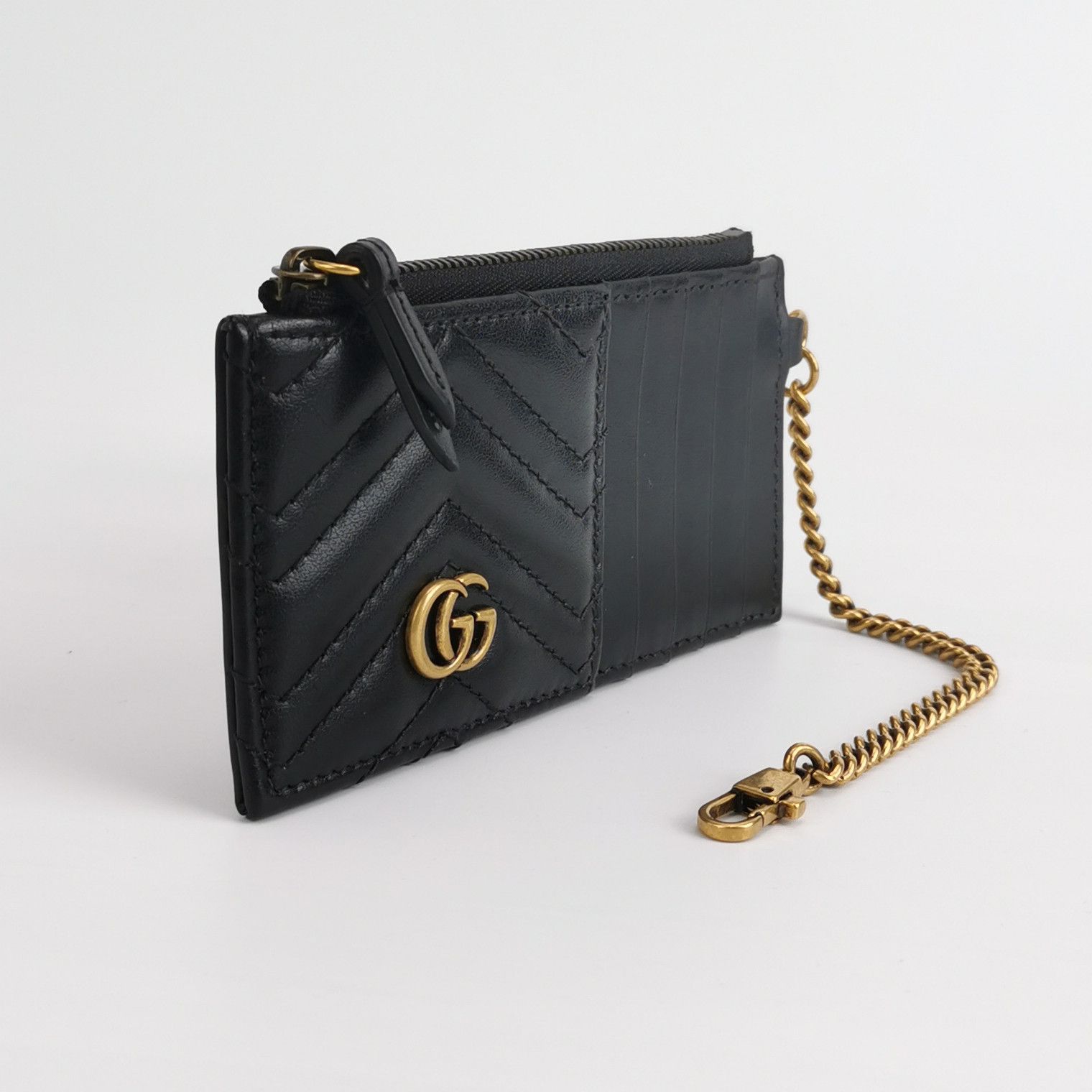 Gucci Gucci Women os Wallets Size ONE SIZE - 3 Thumbnail