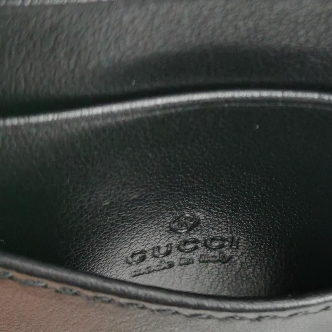 Gucci Gucci Women os Wallets Size ONE SIZE - 7 Thumbnail