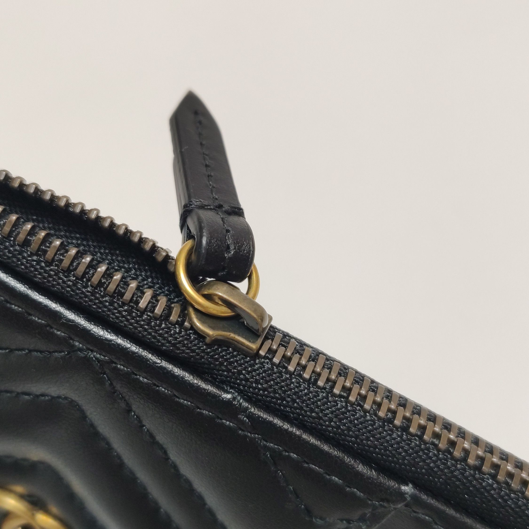 Gucci Gucci Women os Wallets Size ONE SIZE - 10 Thumbnail