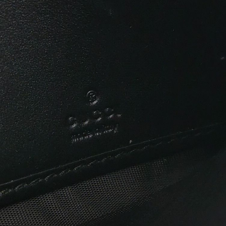 Gucci Gucci Women os Wallets Size ONE SIZE - 7 Thumbnail