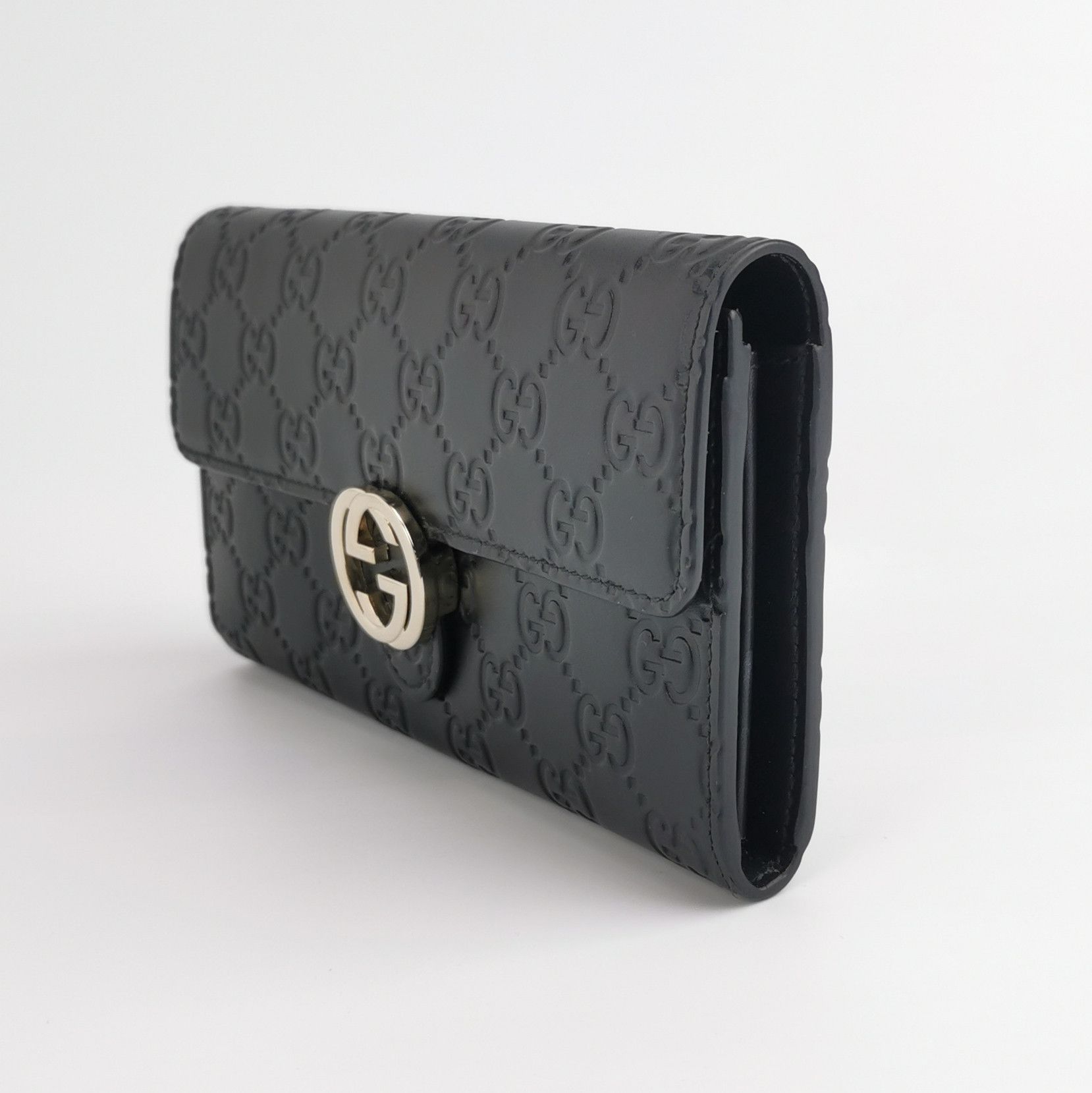 Gucci Gucci Women os Wallets Size ONE SIZE - 2 Thumbnail