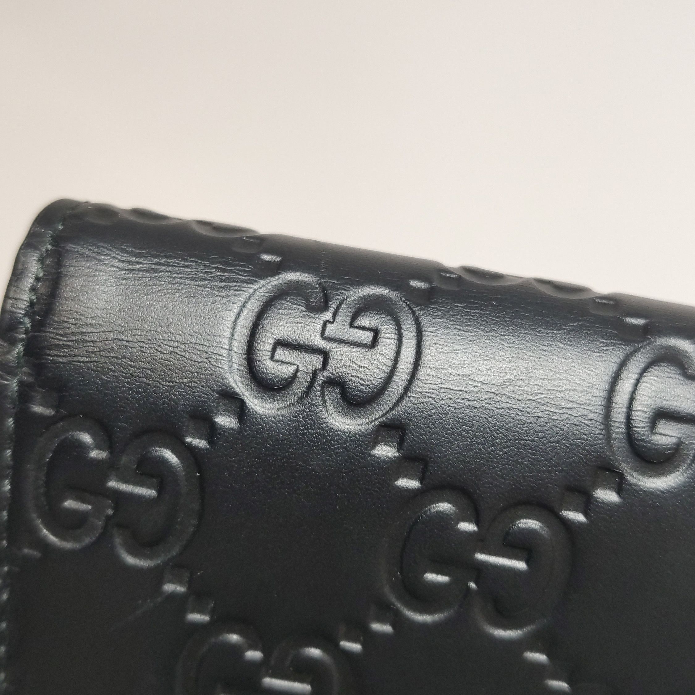 Gucci Gucci Women os Wallets Size ONE SIZE - 14 Thumbnail