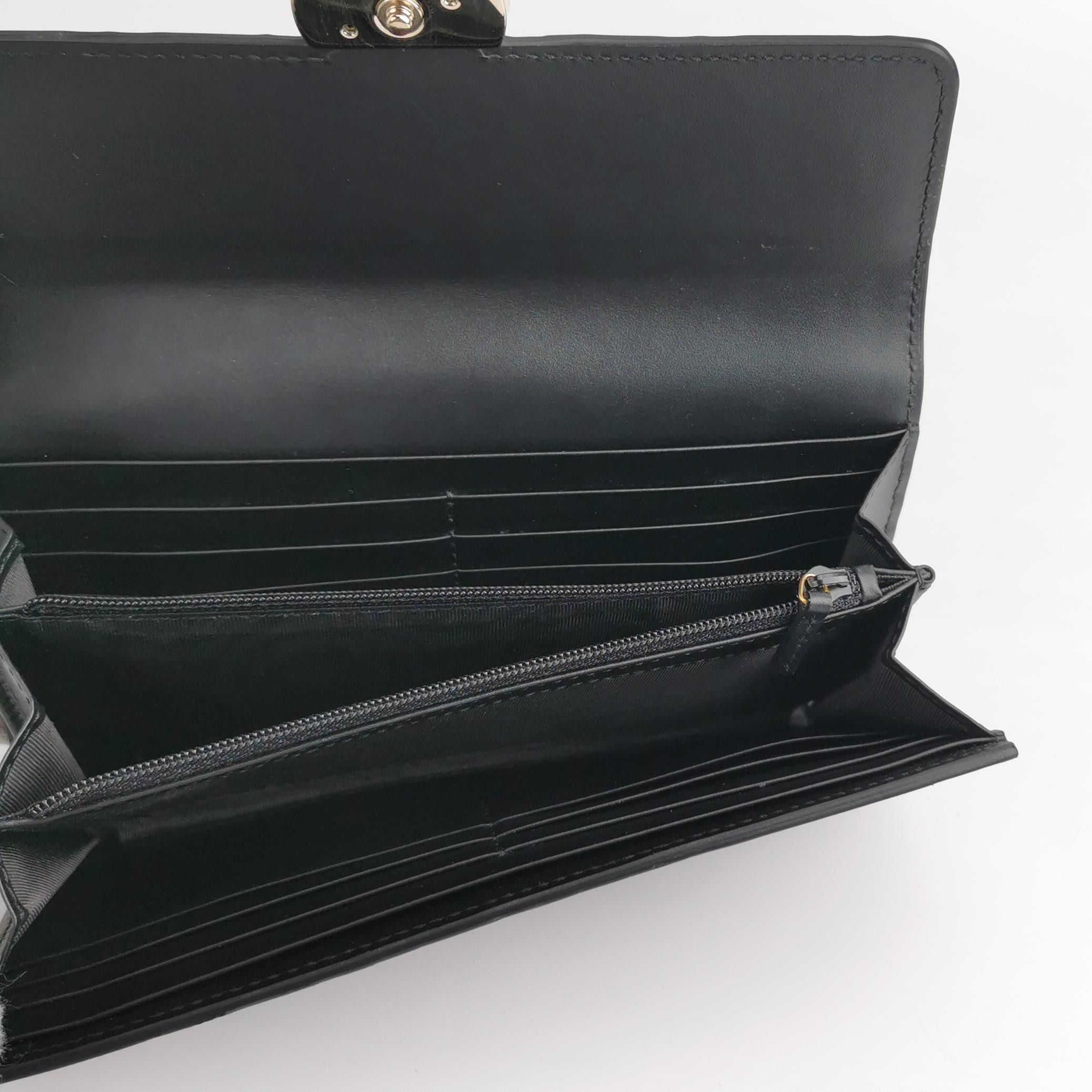 Gucci Gucci Women os Wallets Size ONE SIZE - 6 Thumbnail