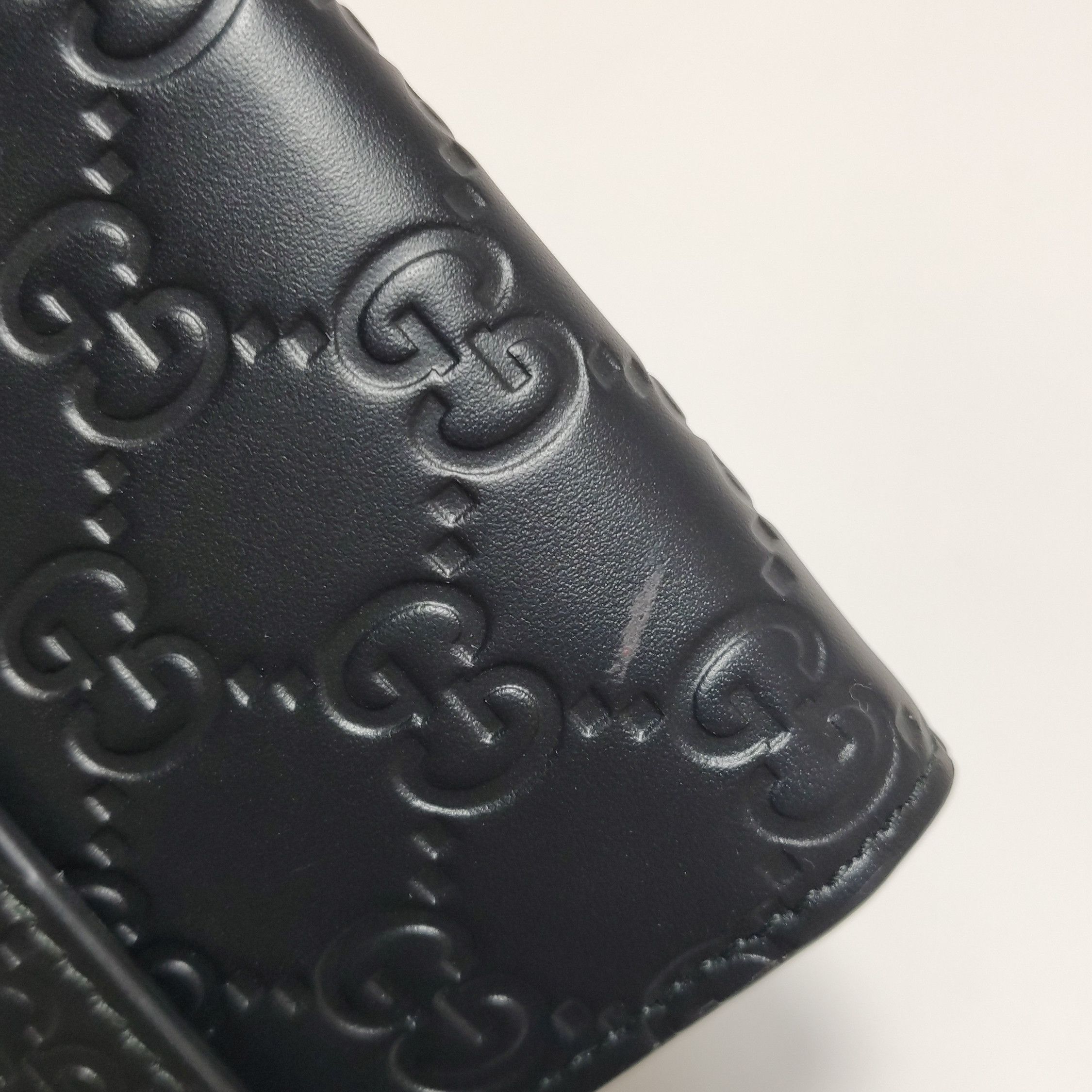 Gucci Gucci Women os Wallets Size ONE SIZE - 9 Thumbnail