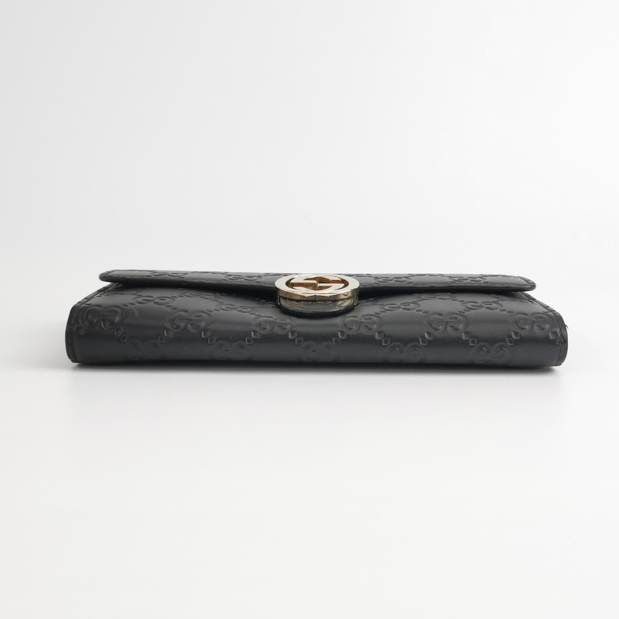 Gucci Gucci Women os Wallets Size ONE SIZE - 5 Thumbnail