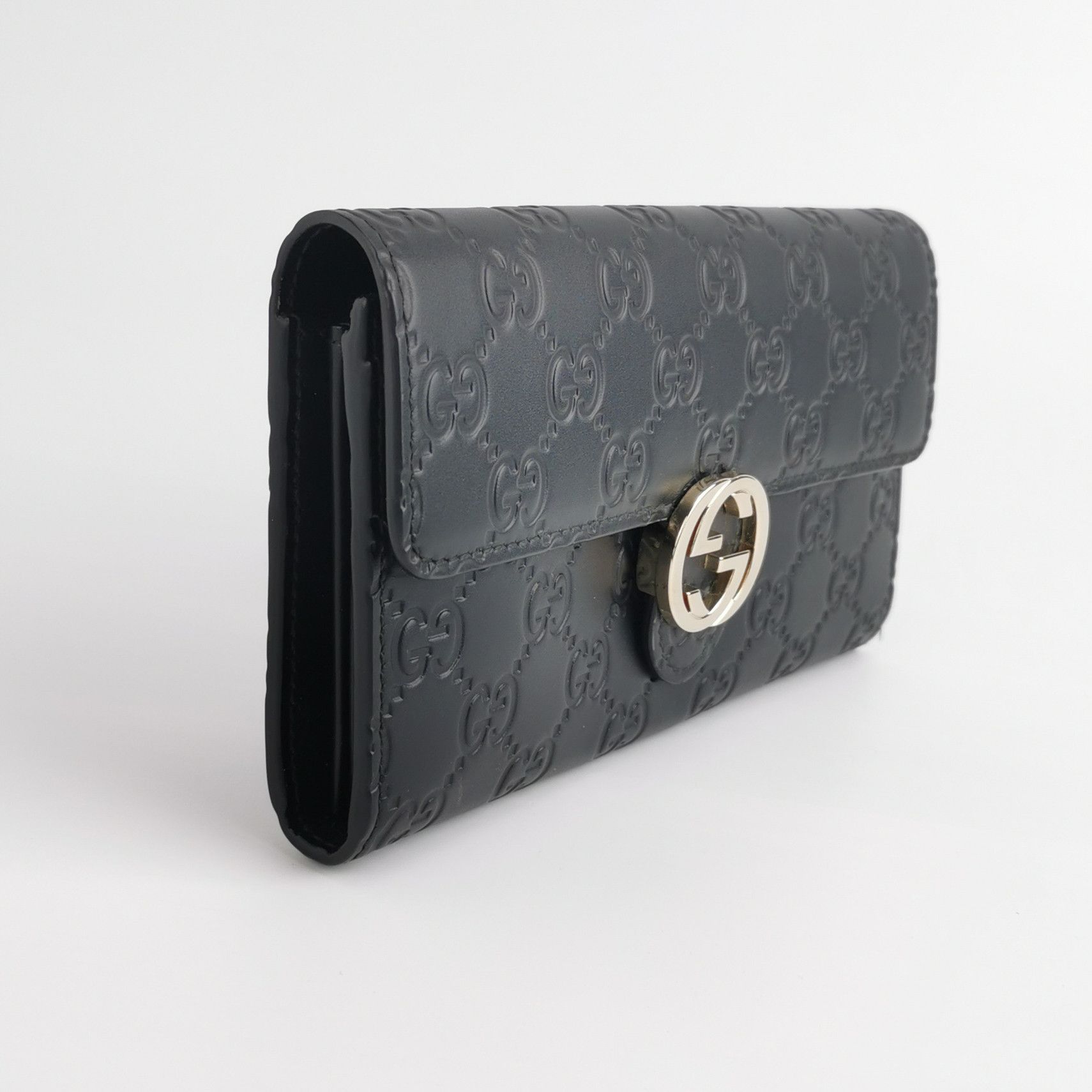 Gucci Gucci Women os Wallets Size ONE SIZE - 3 Thumbnail