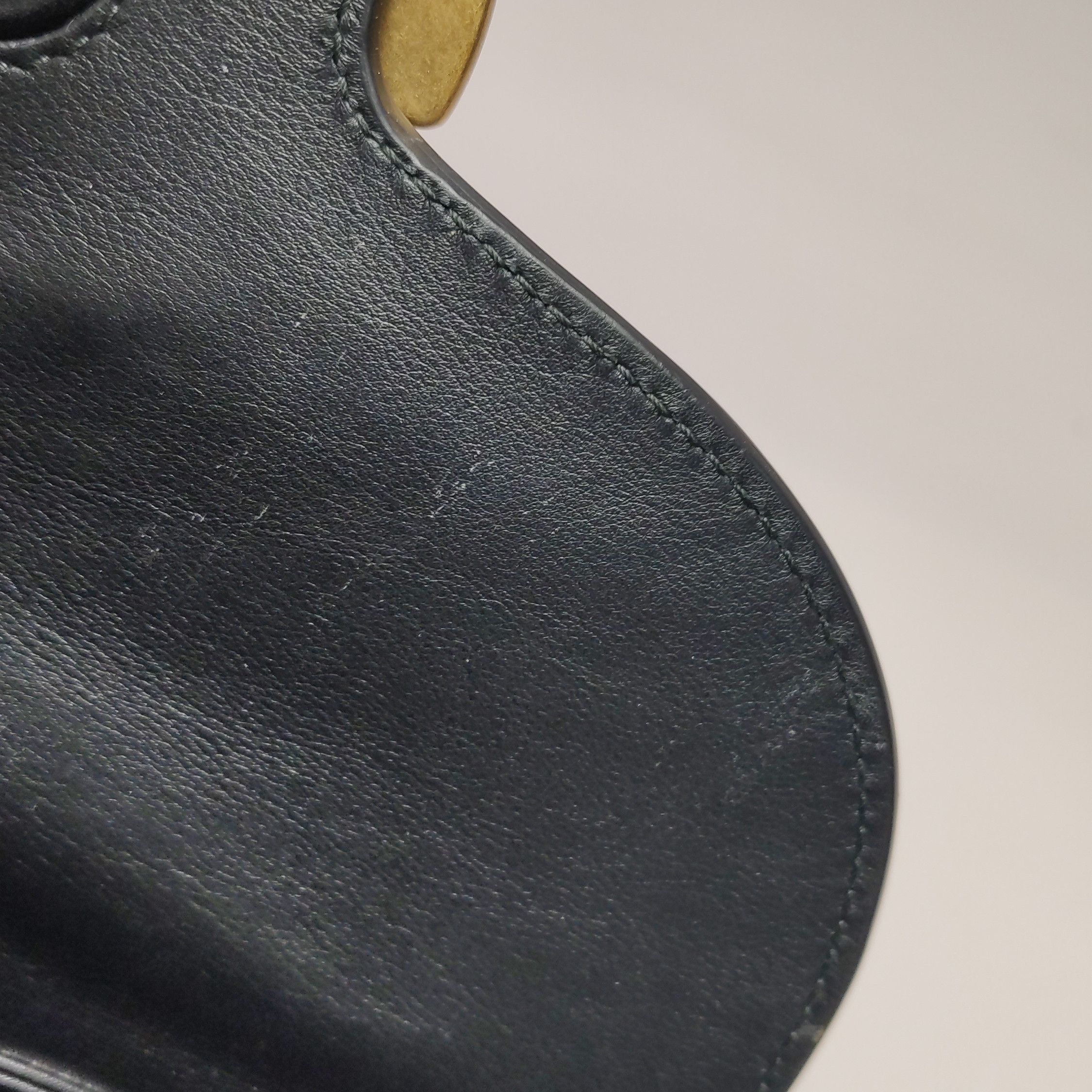 Gucci Gucci Women os Backpacks Size ONE SIZE - 10 Thumbnail