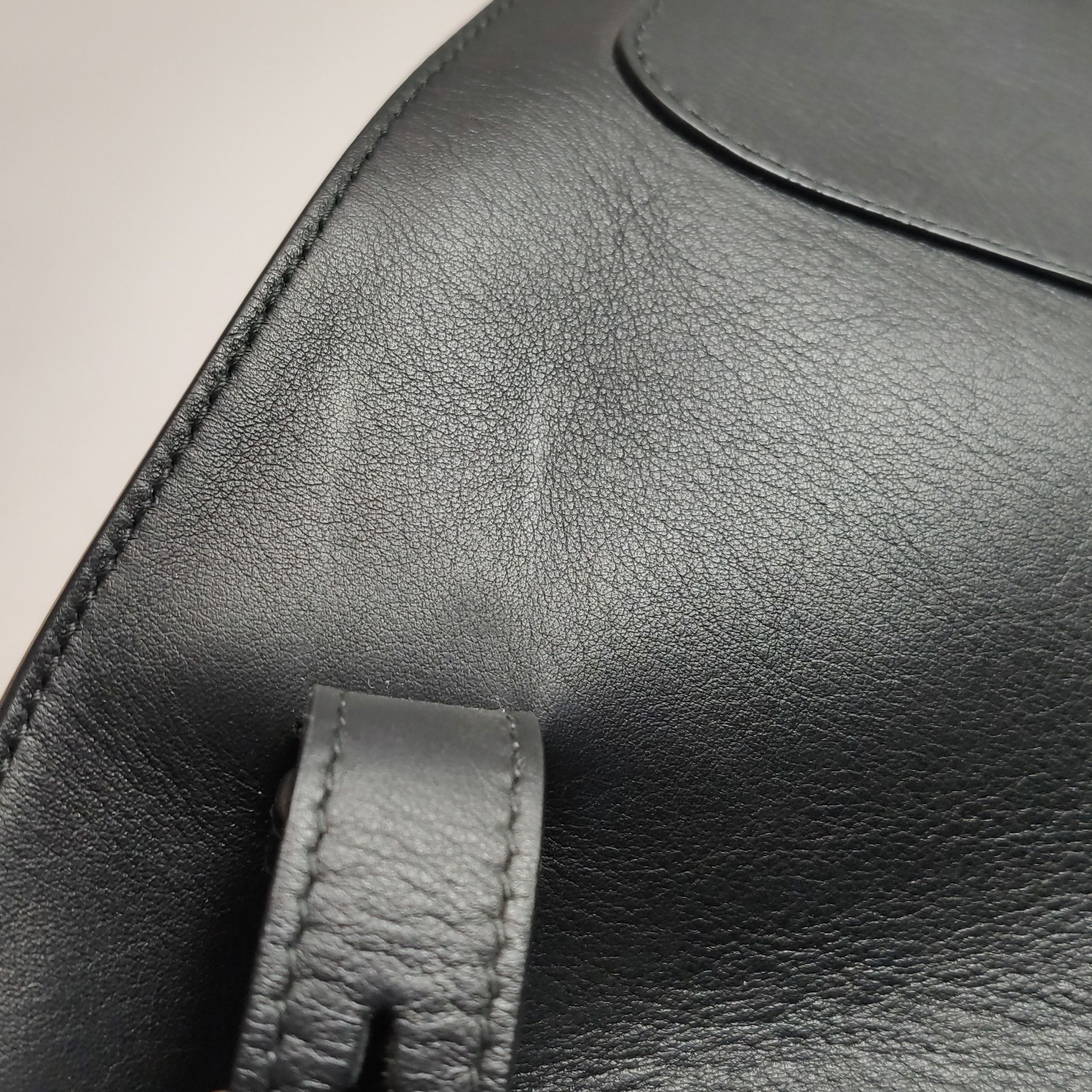 Gucci Gucci Women os Backpacks Size ONE SIZE - 22 Thumbnail