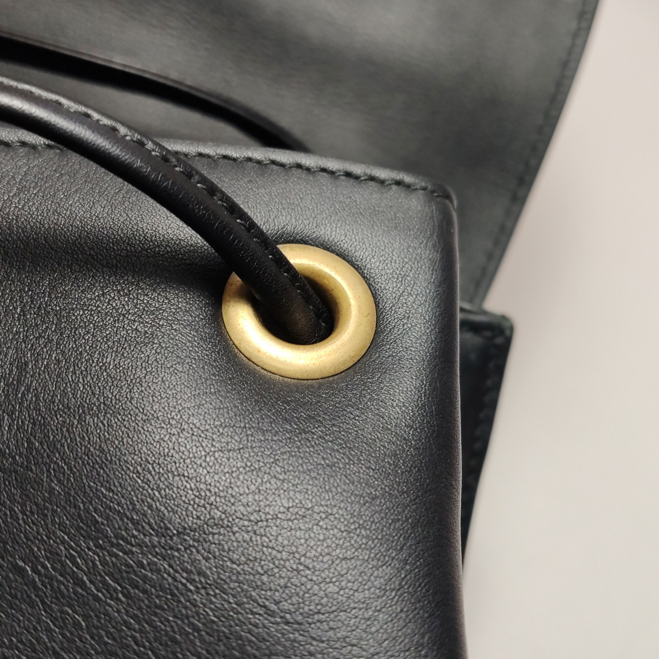 Gucci Gucci Women os Backpacks Size ONE SIZE - 12 Thumbnail