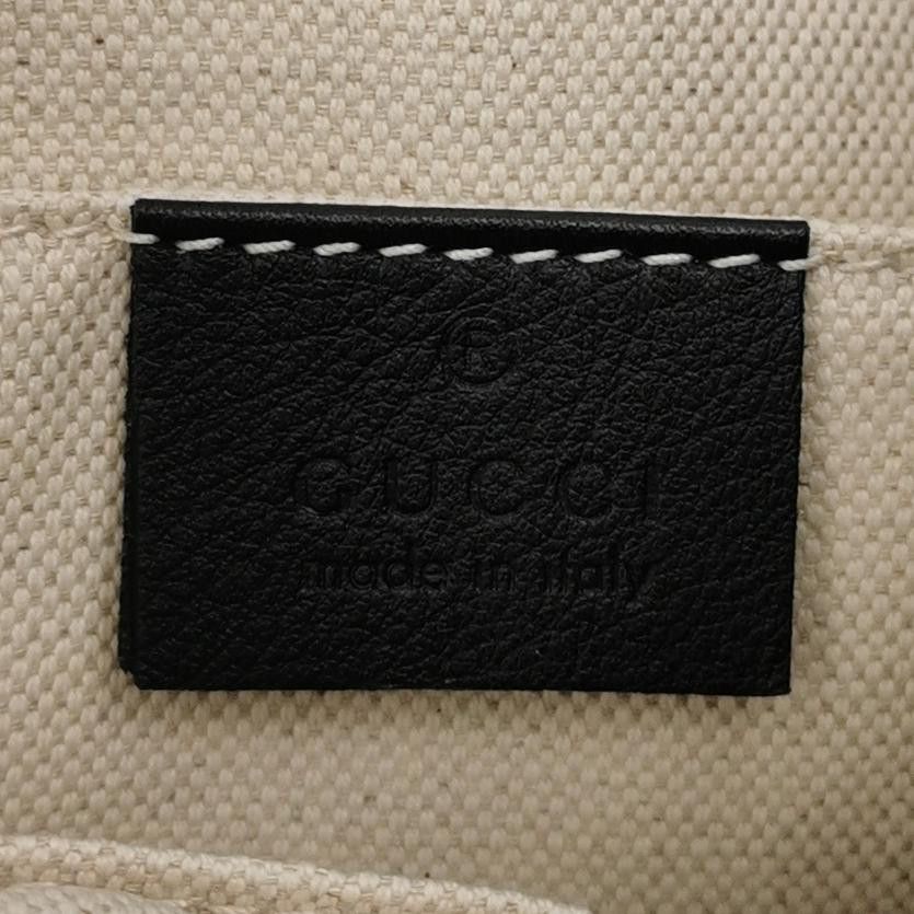 Gucci Gucci Women os Backpacks Size ONE SIZE - 8 Thumbnail