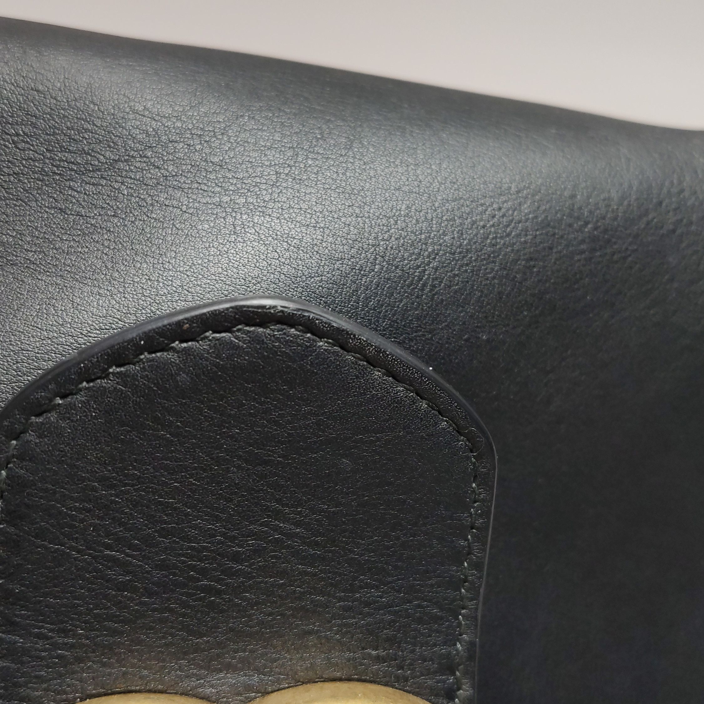 Gucci Gucci Women os Backpacks Size ONE SIZE - 20 Thumbnail