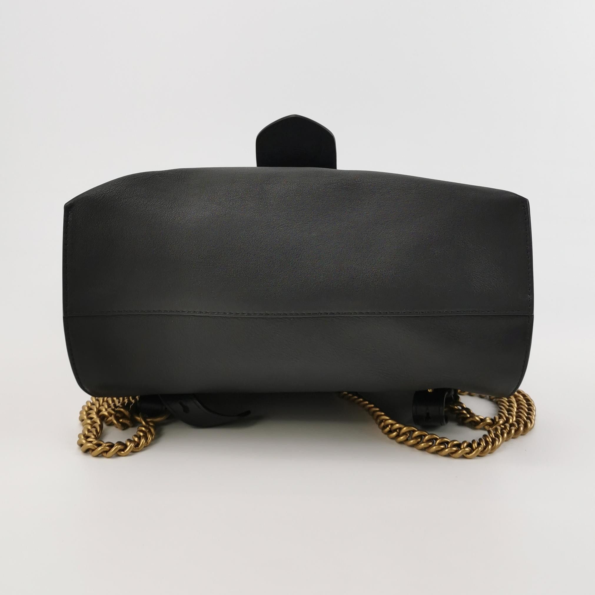 Gucci Gucci Women os Backpacks Size ONE SIZE - 6 Thumbnail