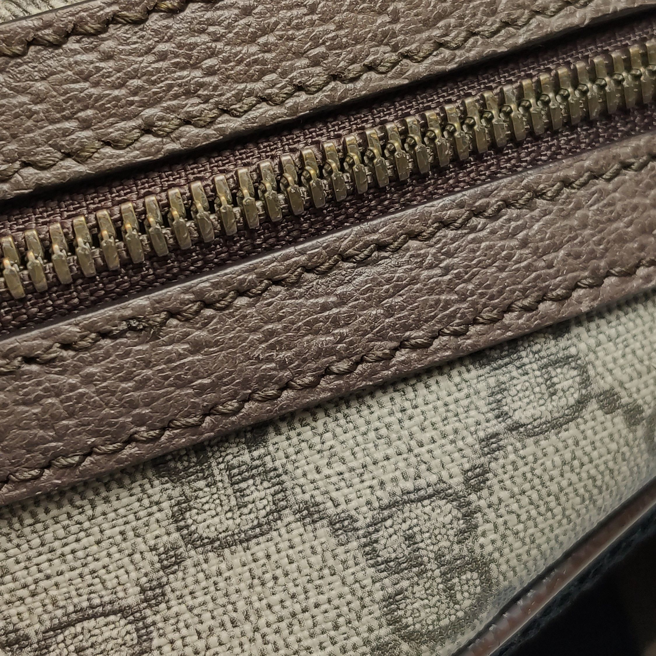 Gucci Gucci Women os Backpacks Size ONE SIZE - 16 Thumbnail