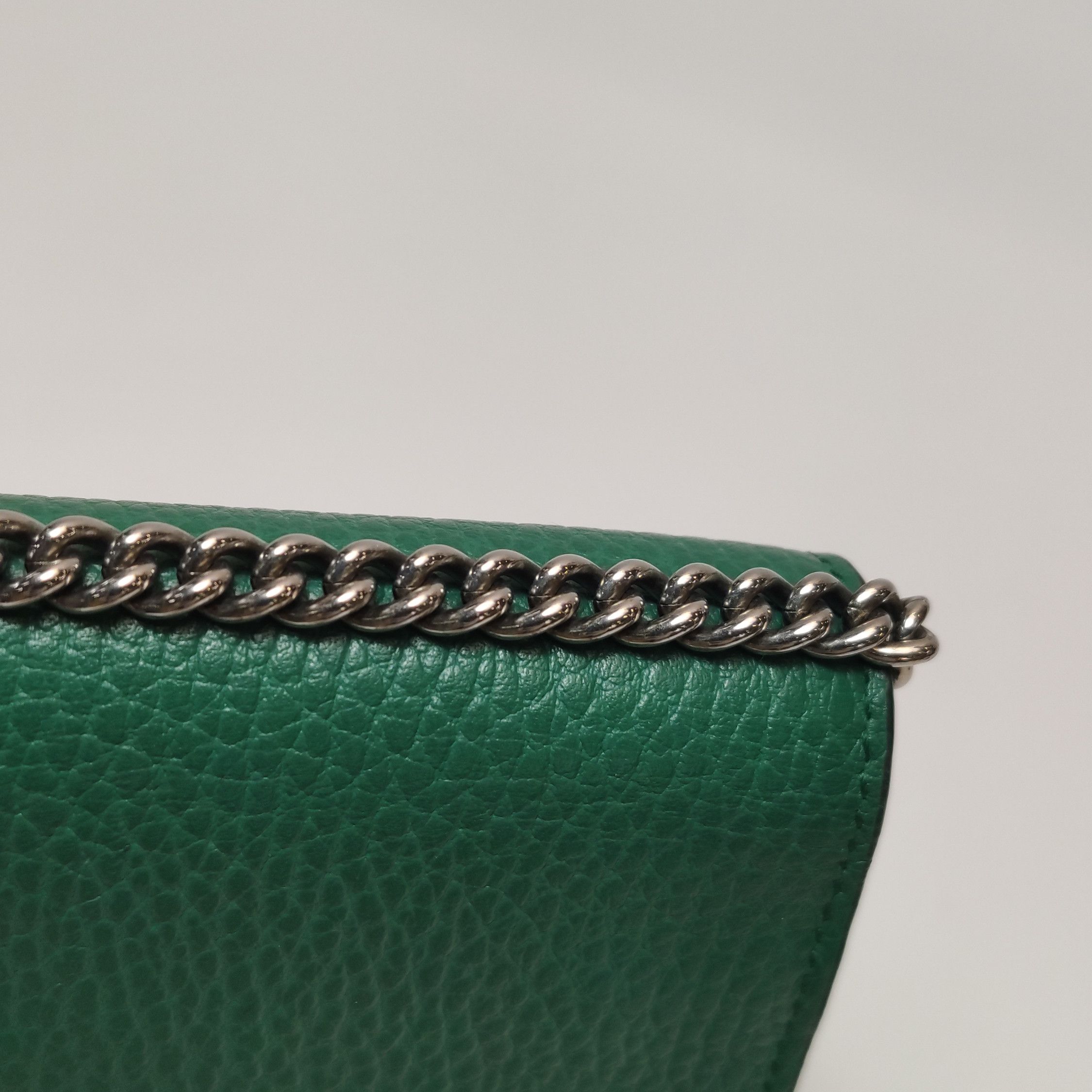 Gucci Gucci Women os Crossbody Bags Size ONE SIZE - 12 Thumbnail