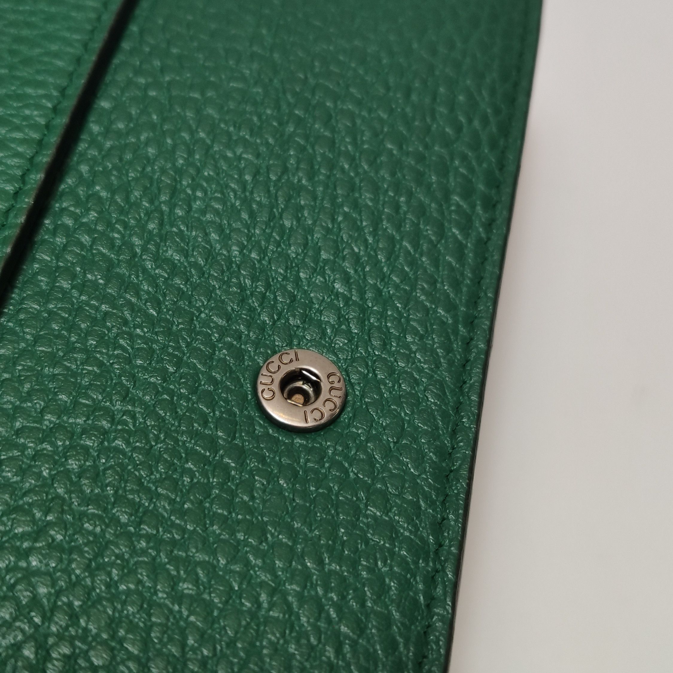 Gucci Gucci Women os Crossbody Bags Size ONE SIZE - 11 Thumbnail